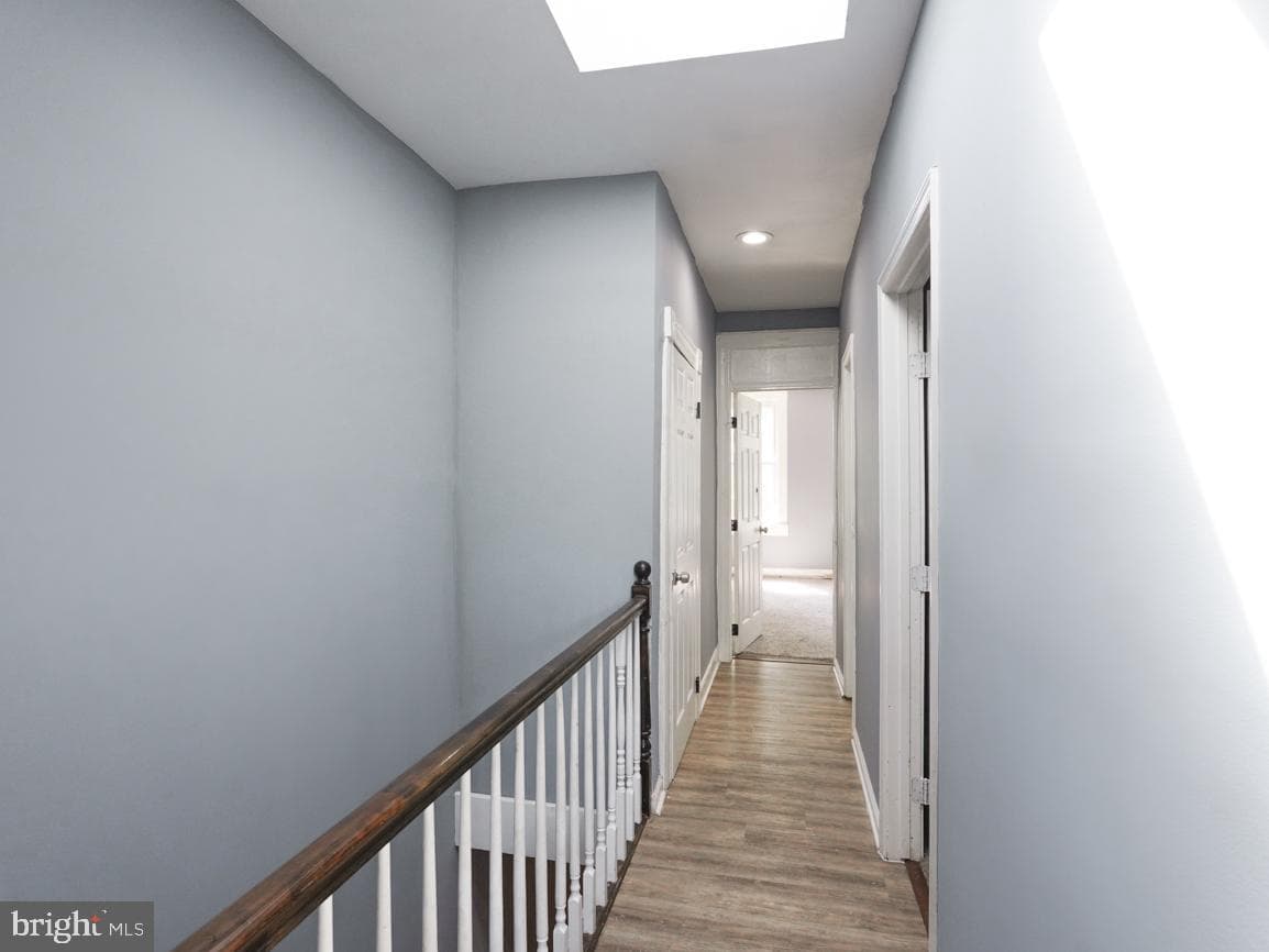 2410 Frederick Avenue photo 10