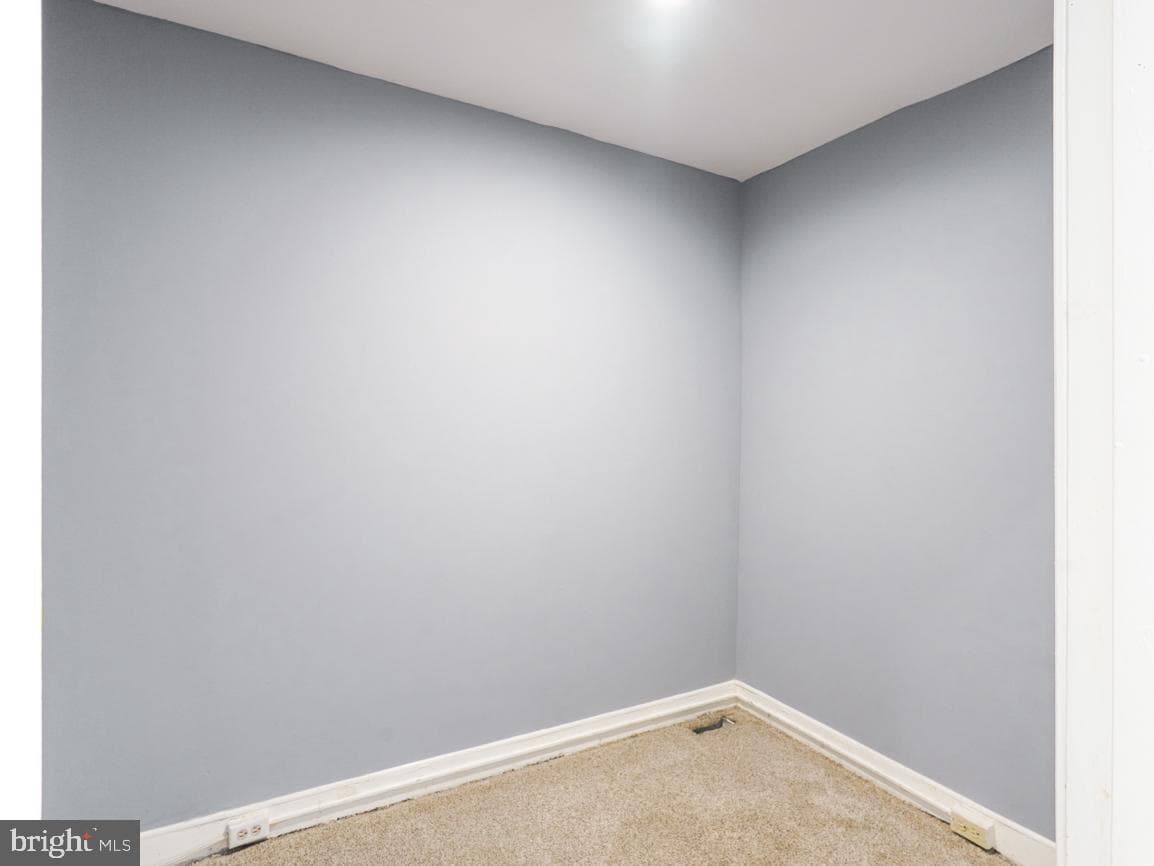 2410 Frederick Avenue photo 14