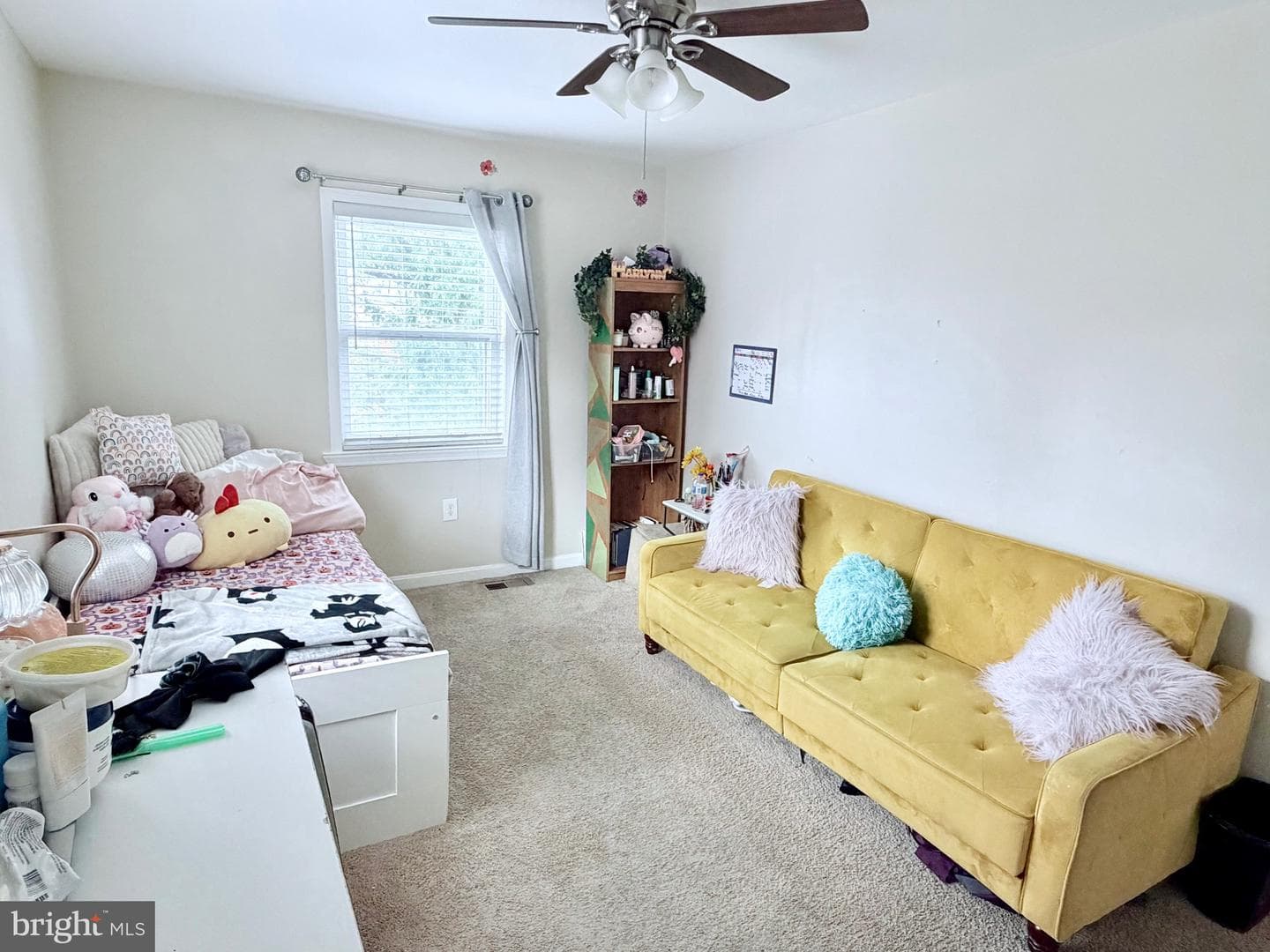 1528 Ramblewood Road photo 11