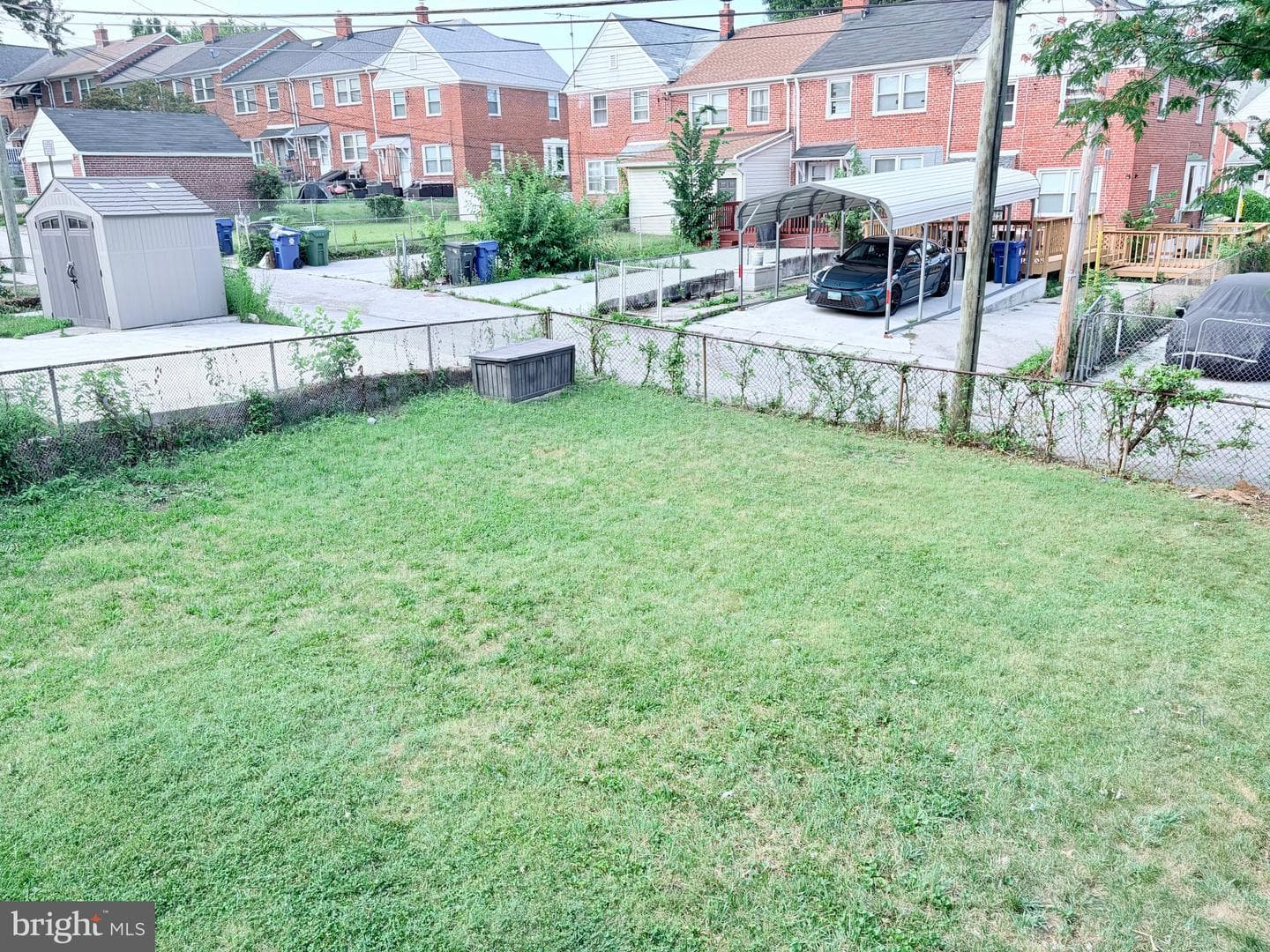 1528 Ramblewood Road photo 20