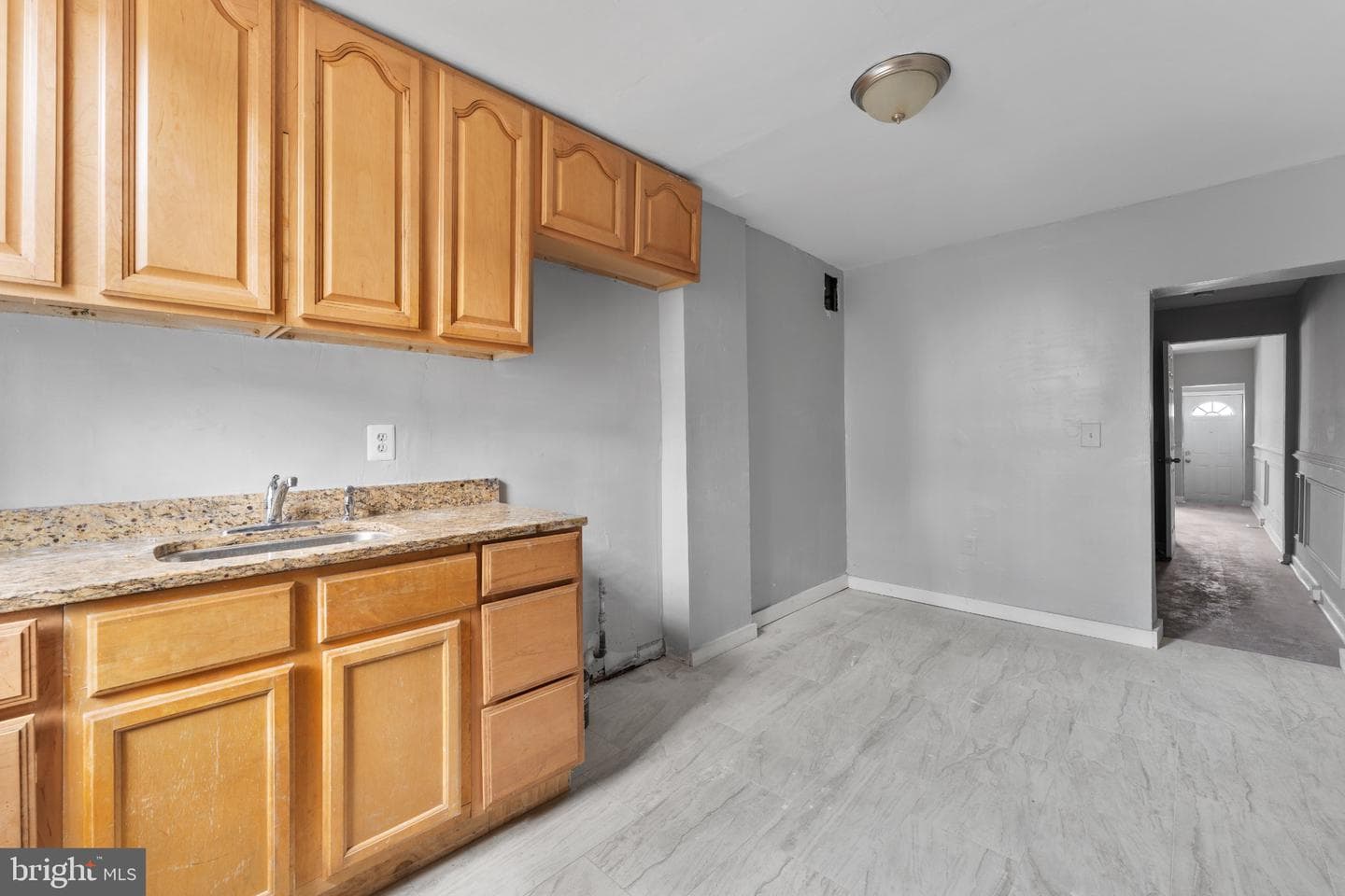 1706 N Milton Avenue photo 10