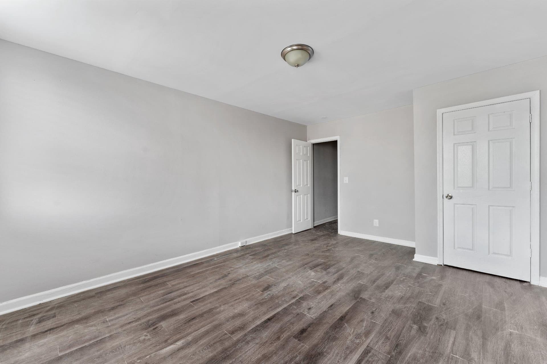 1706 N Milton Avenue photo 13