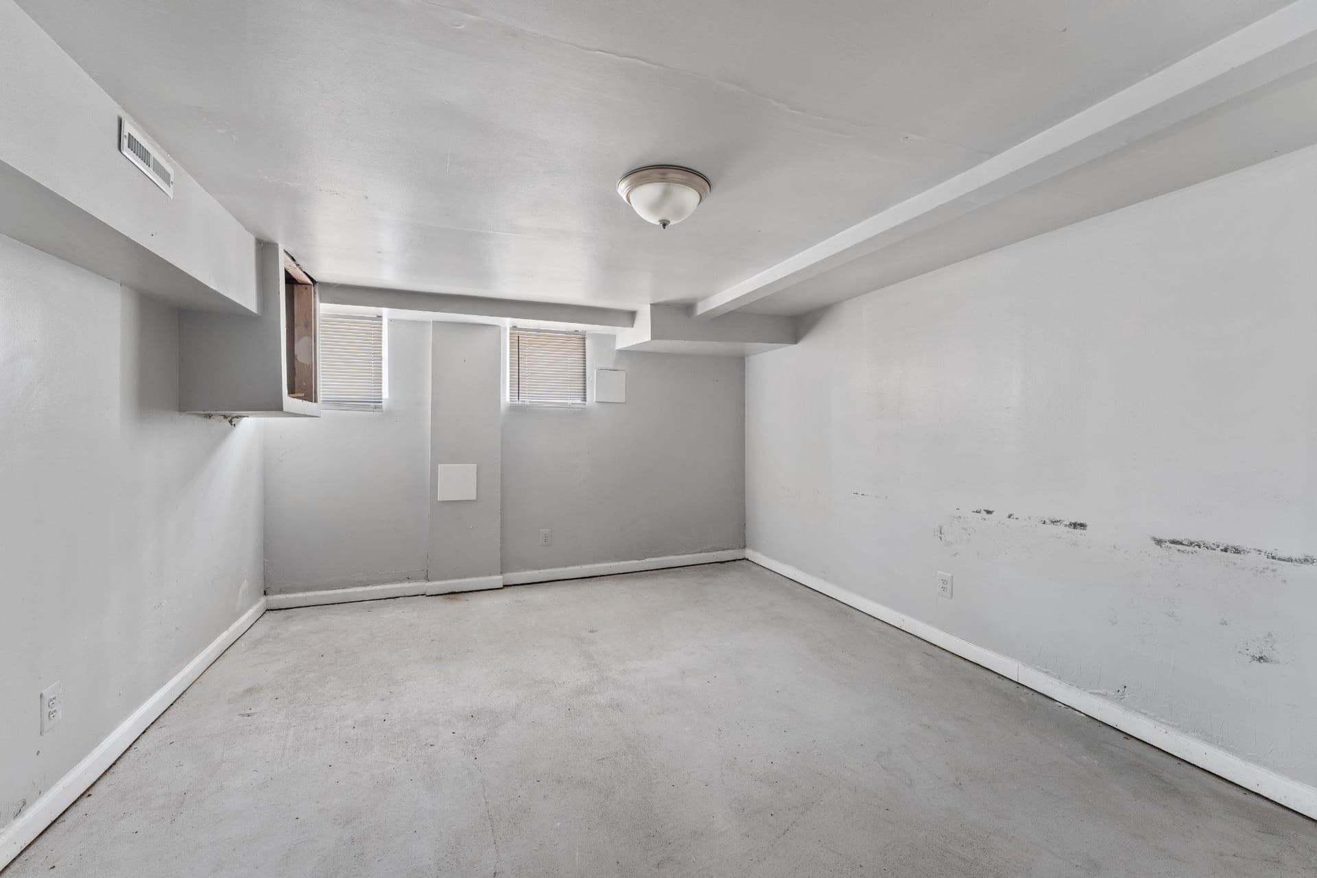 1706 N Milton Avenue photo 17