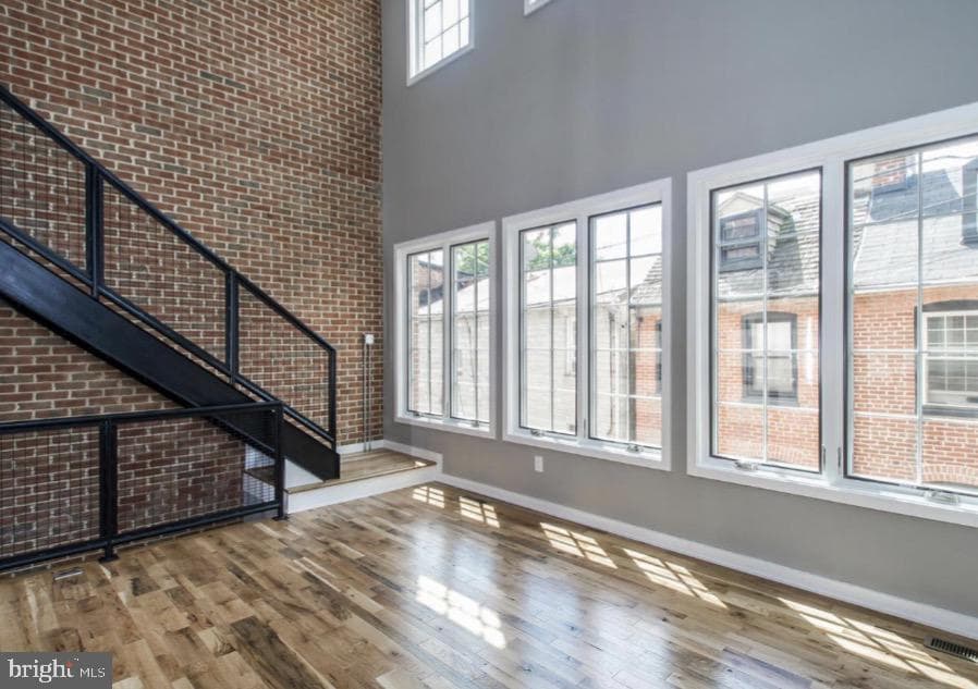 705 S Durham Street, Baltimore