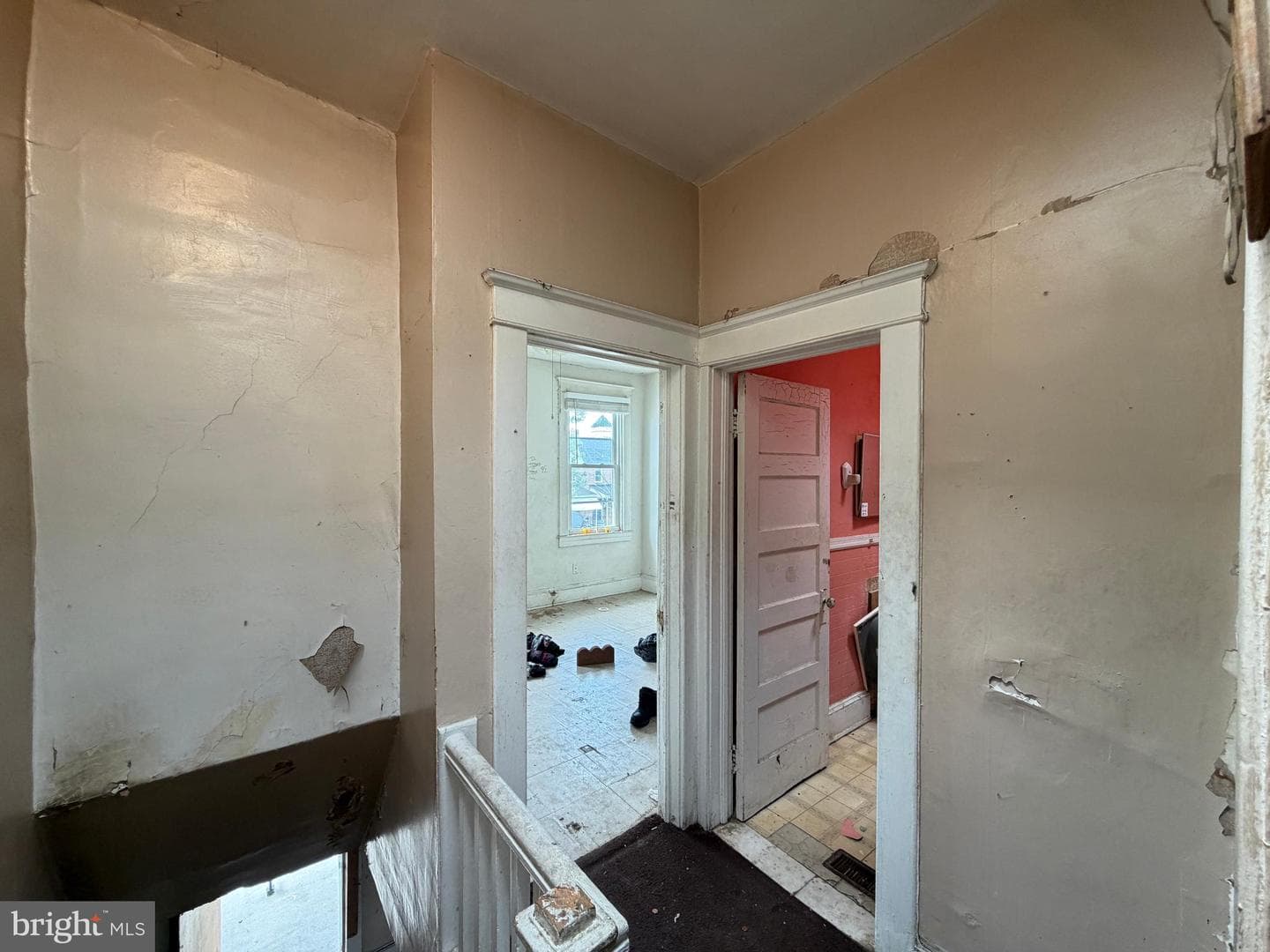 3833 Beehler Avenue photo 13