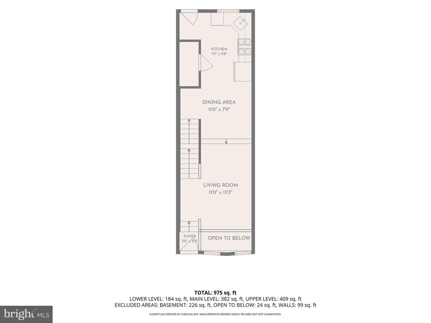 420 E Oliver Street photo 12