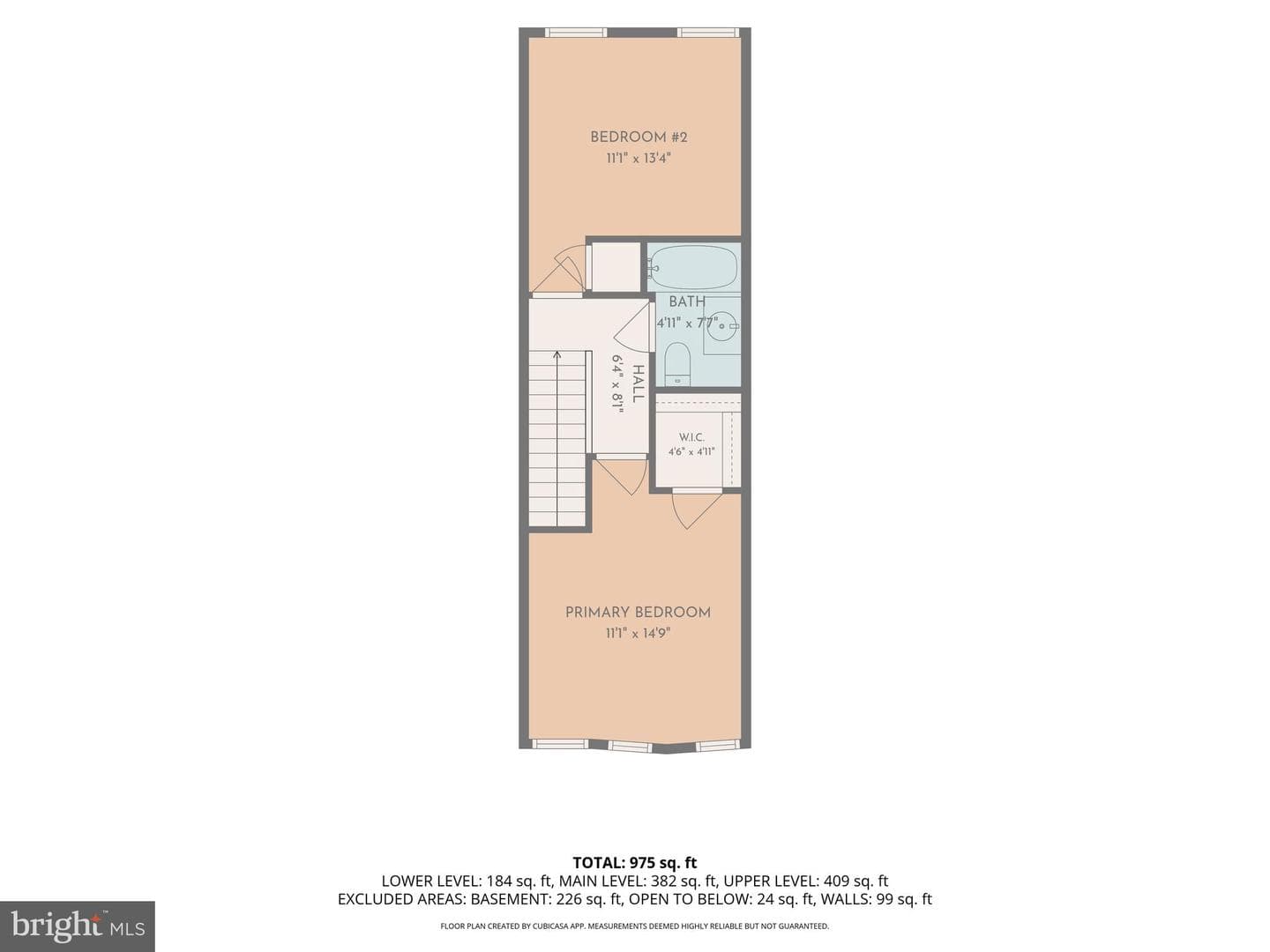 420 E Oliver Street photo 19