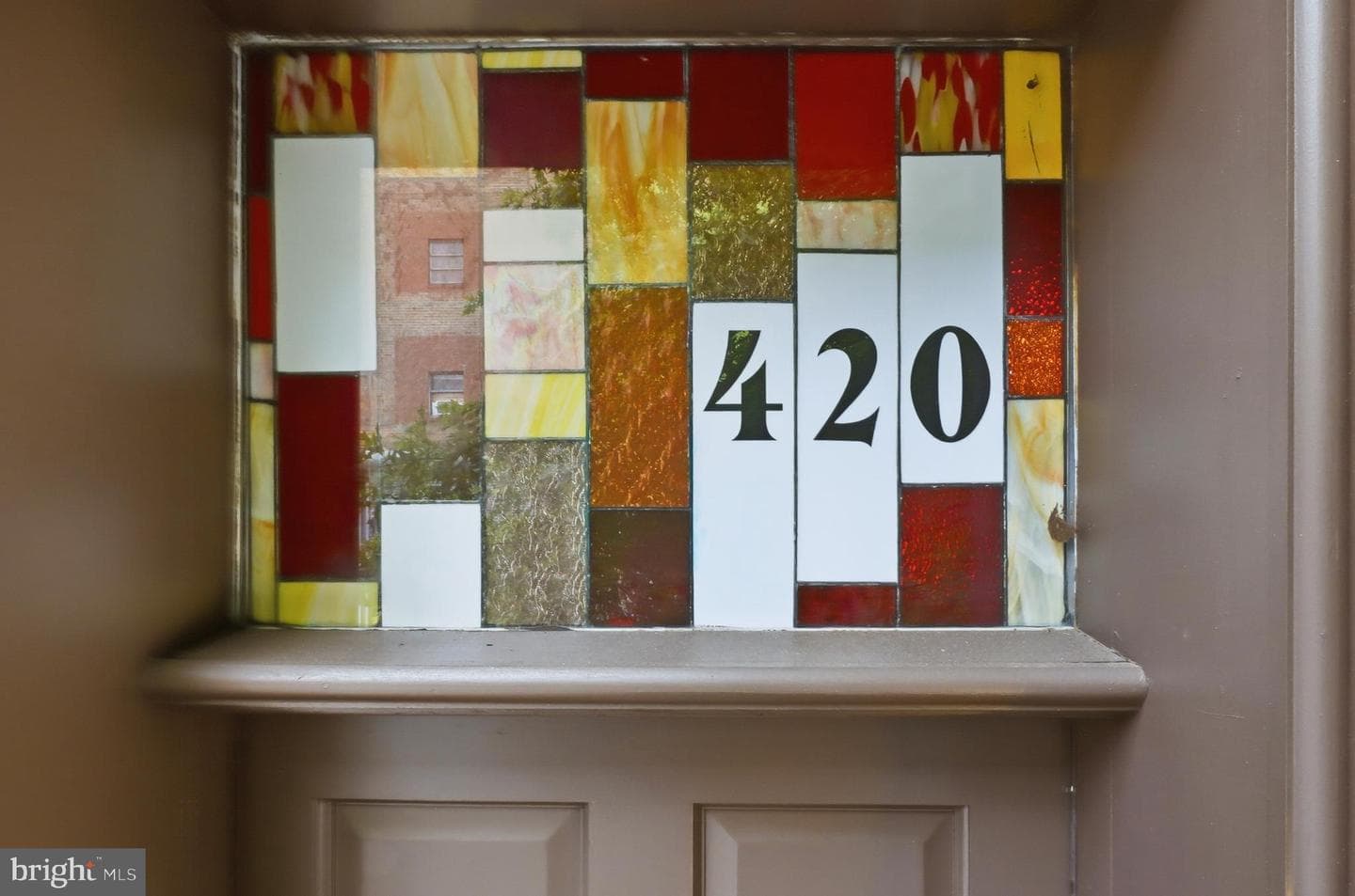420 E Oliver Street photo 4