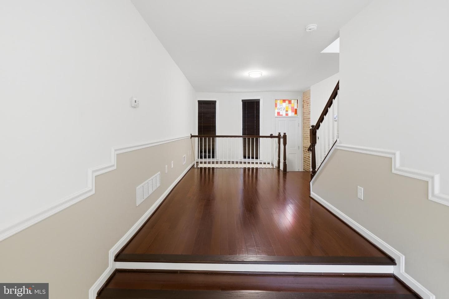420 E Oliver Street photo 5