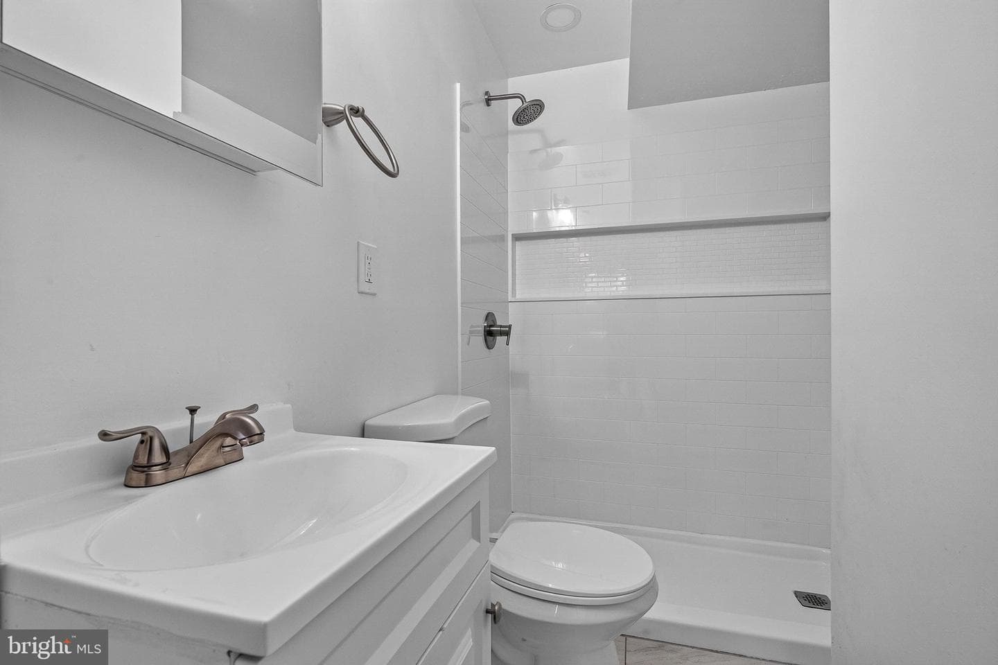 3805 8th Street photo 15