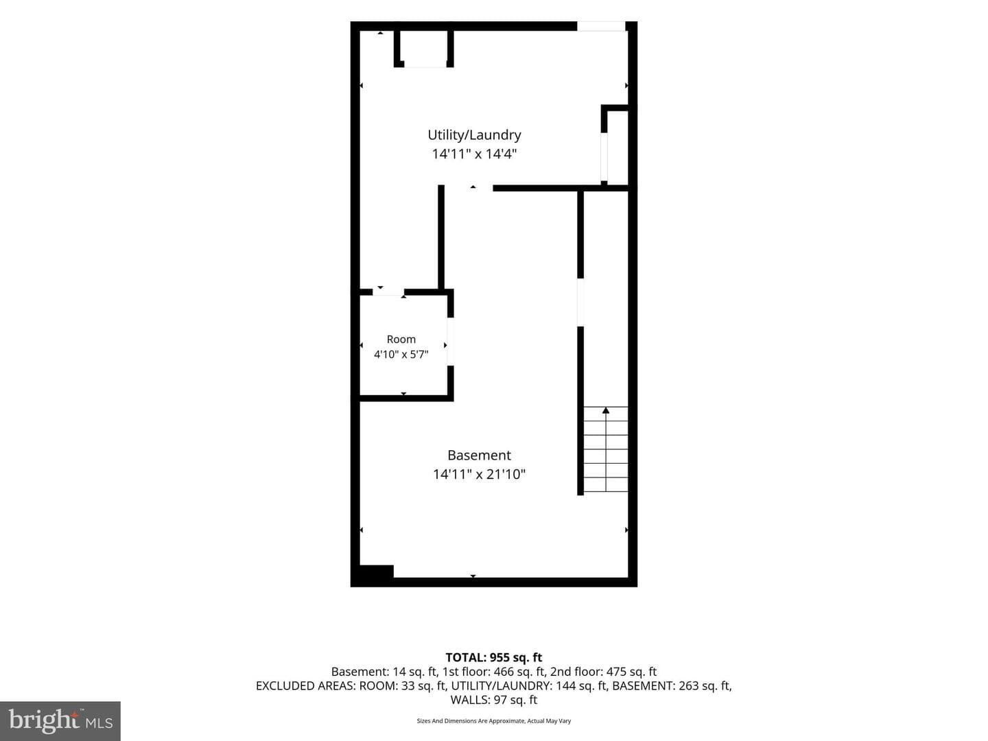 3805 8th Street photo 33