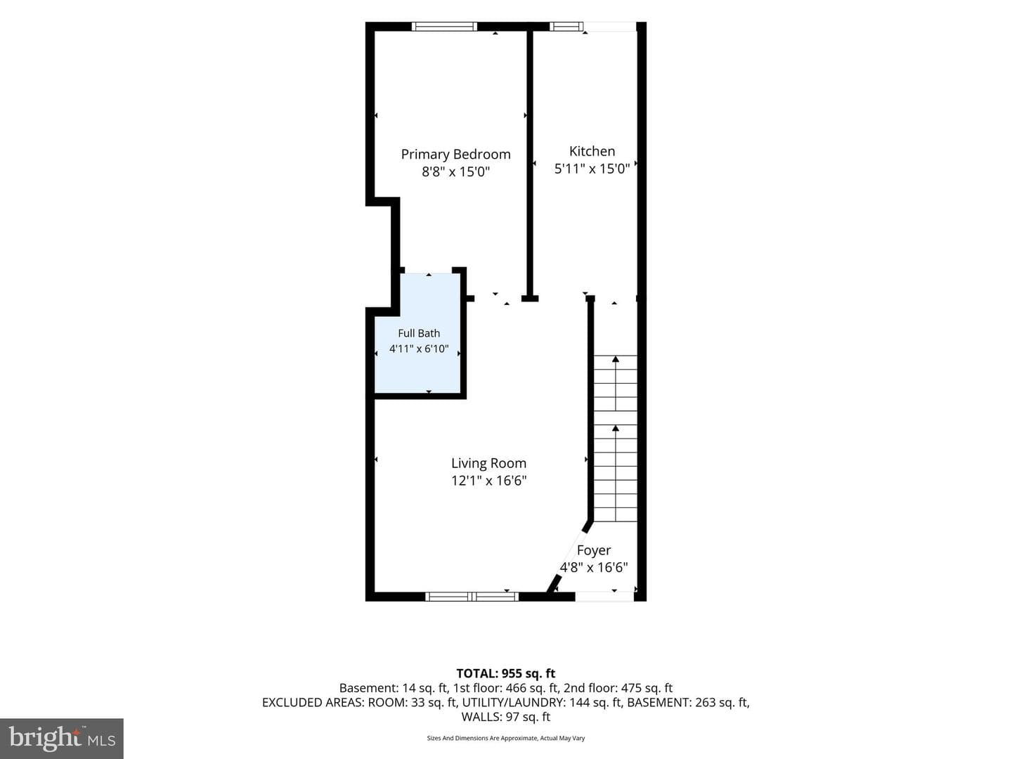 3805 8th Street photo 34
