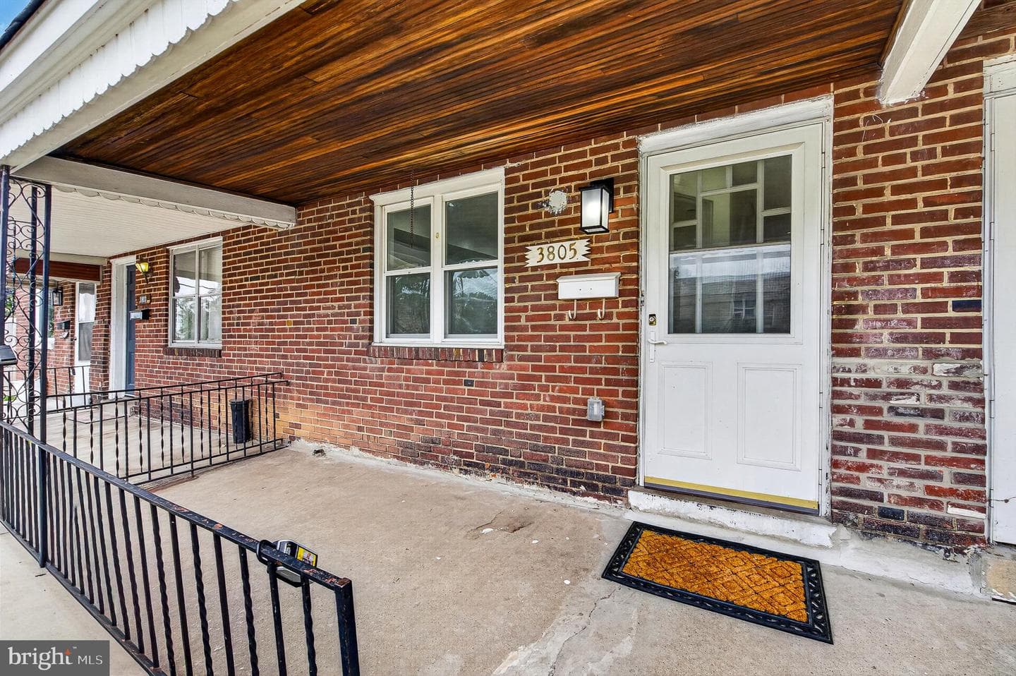 3805 8th Street photo 4