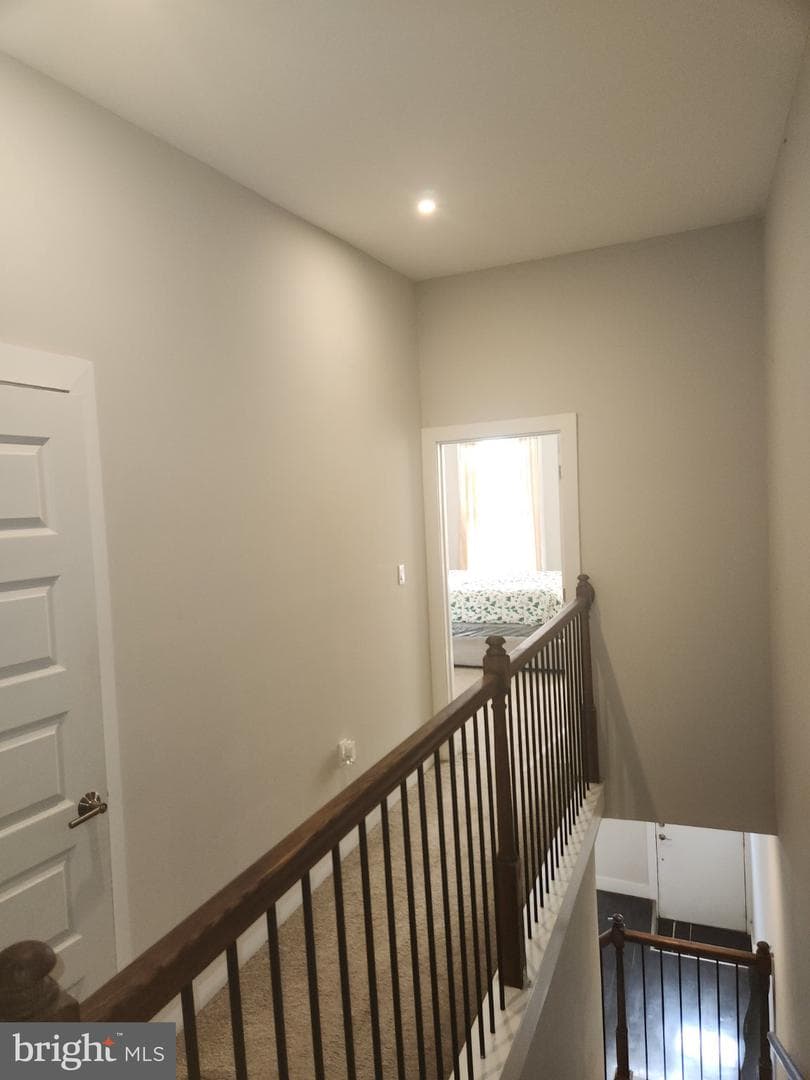 1825 N Milton Avenue photo 10