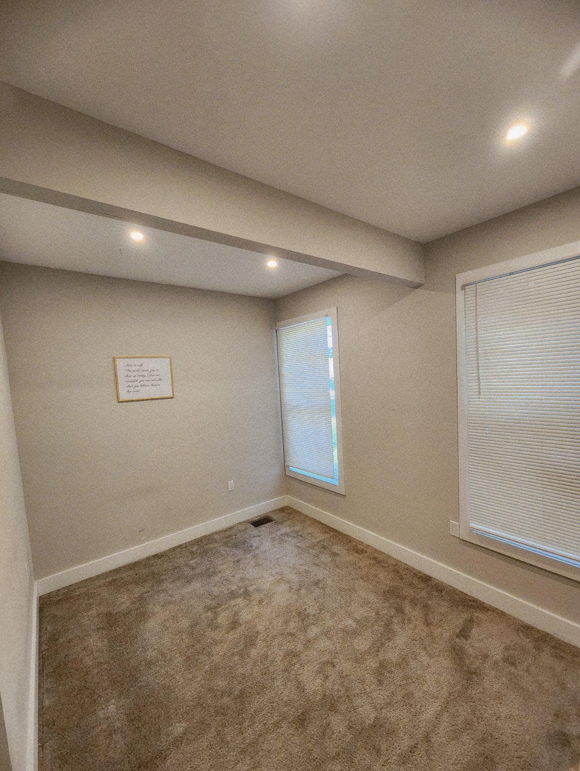 1825 N Milton Avenue photo 14