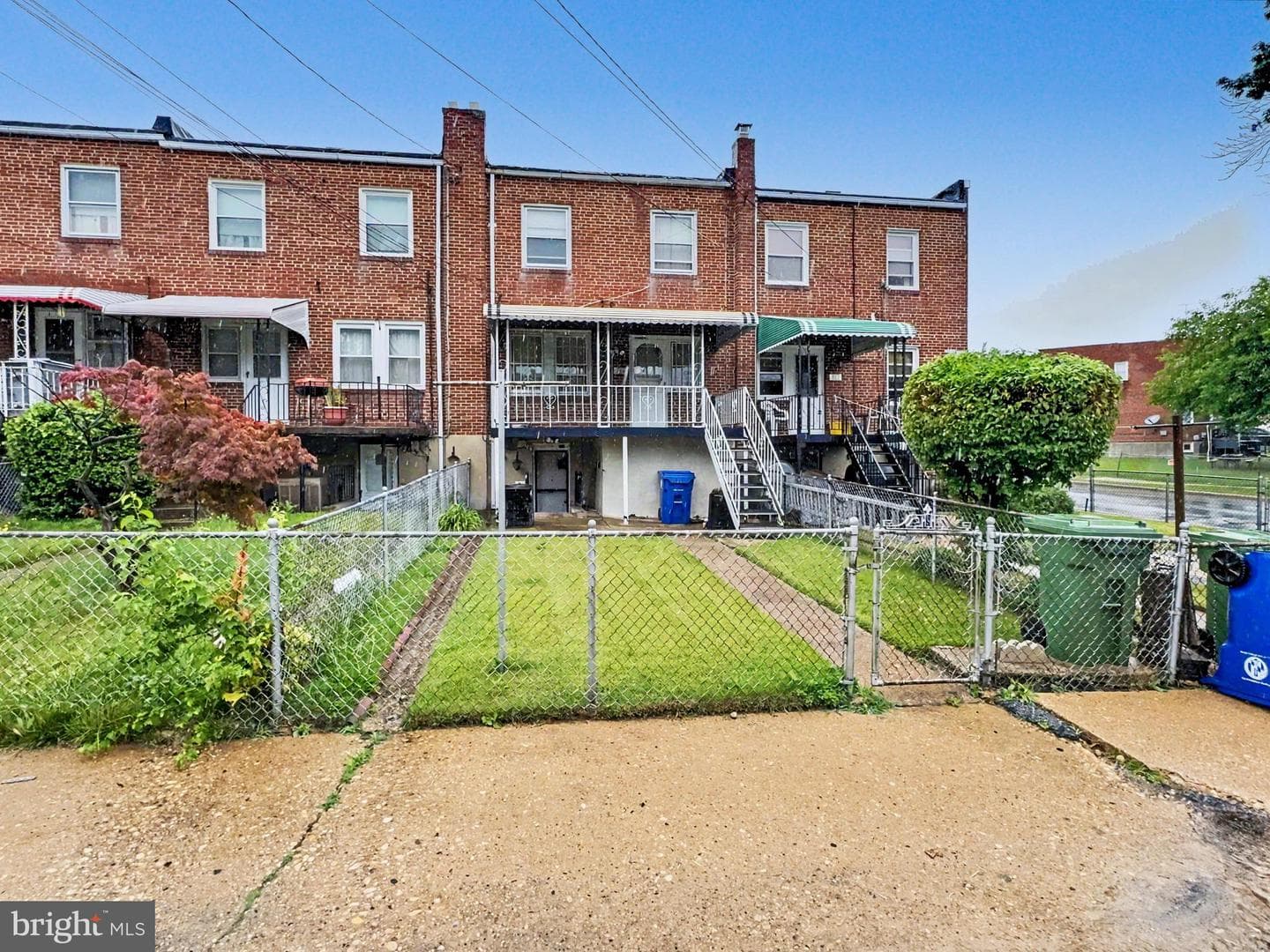 225 N Edgewood Street photo 3