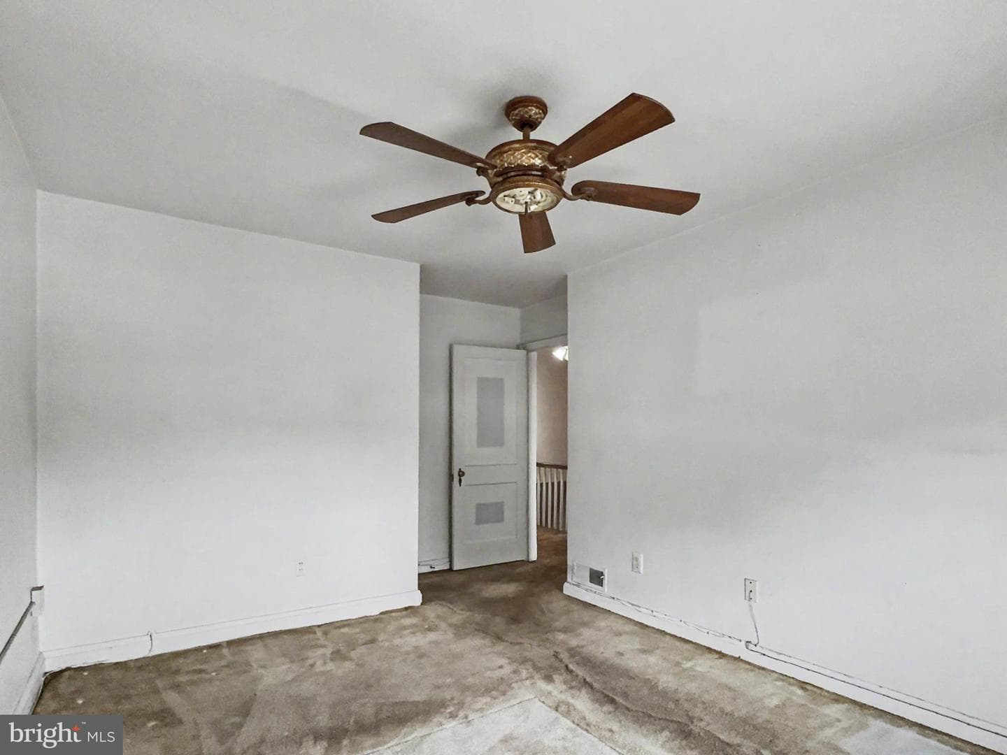 225 N Edgewood Street photo 7