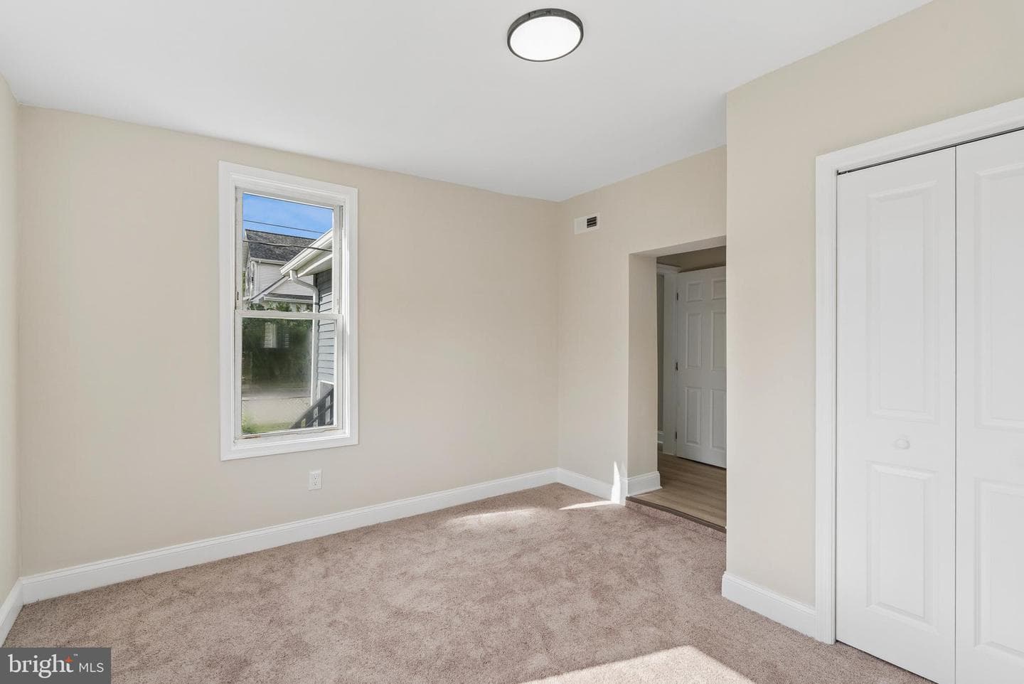3116 Brightwood Avenue photo 17