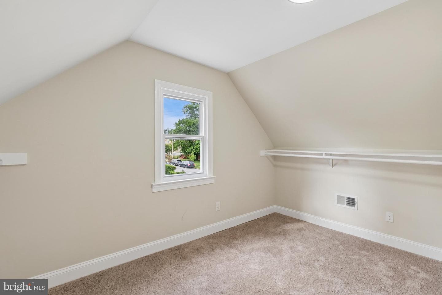 3116 Brightwood Avenue photo 28