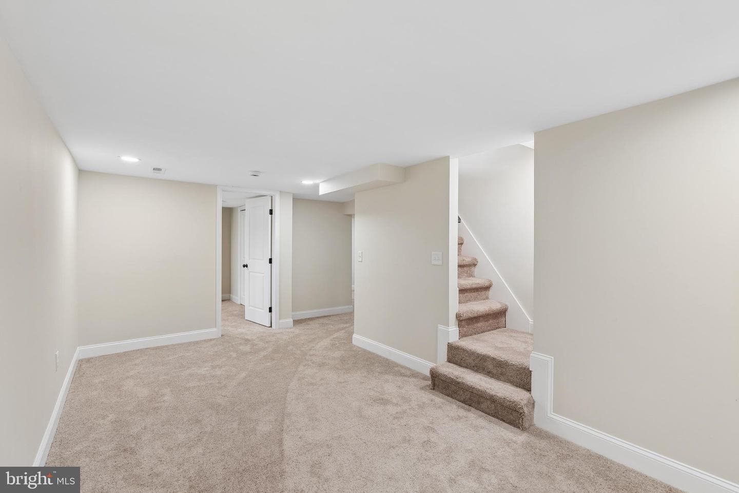 3116 Brightwood Avenue photo 30