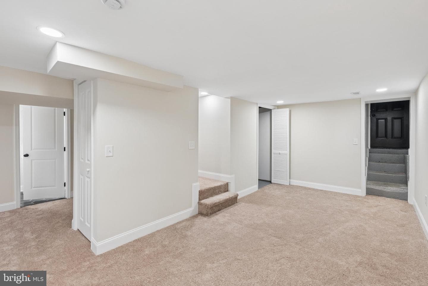 3116 Brightwood Avenue photo 35