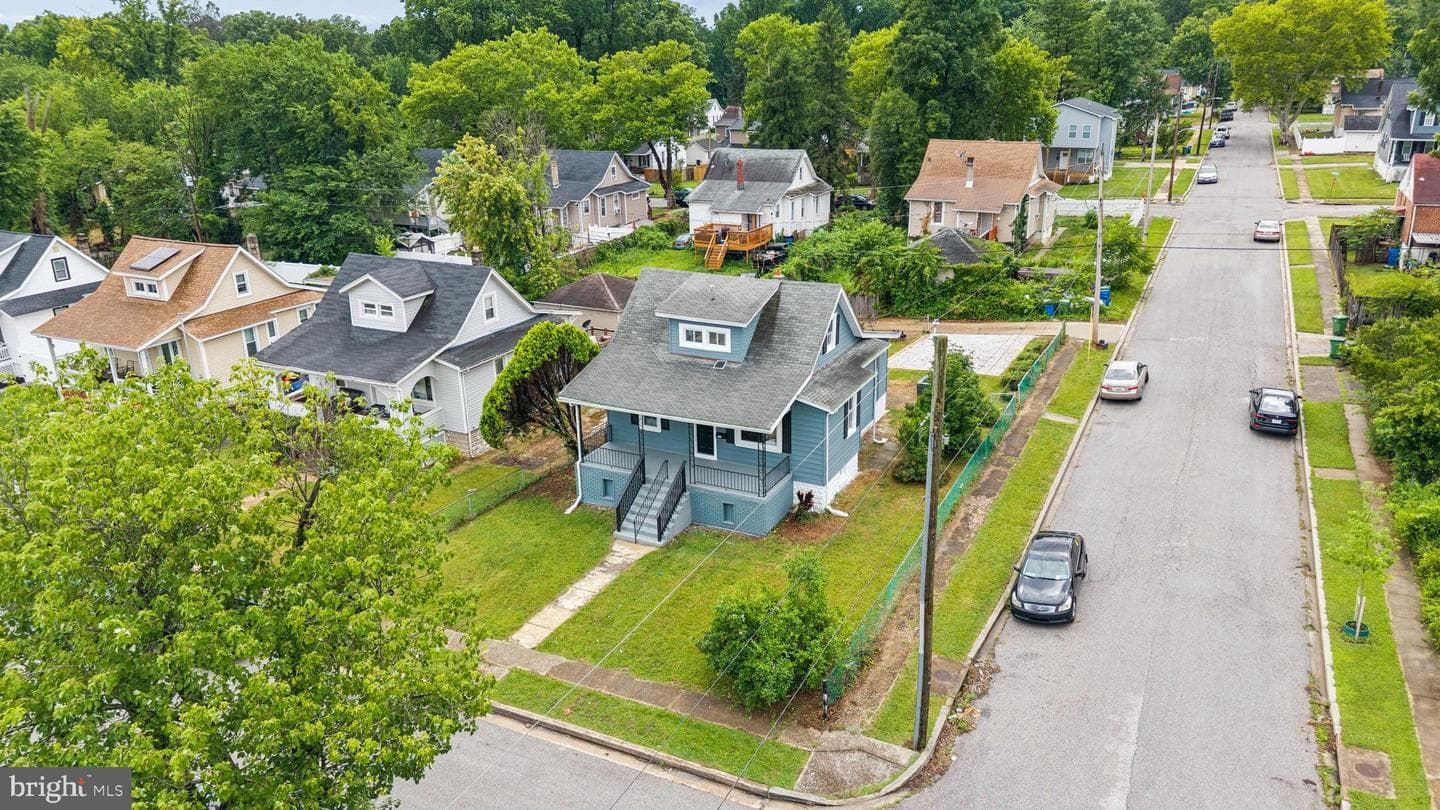 3116 Brightwood Avenue photo 45