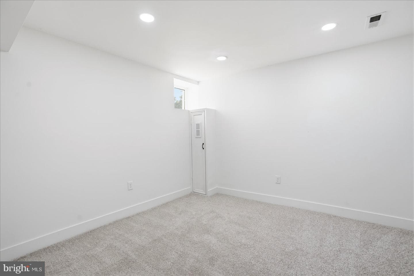 3818 Woodhaven Avenue photo 20
