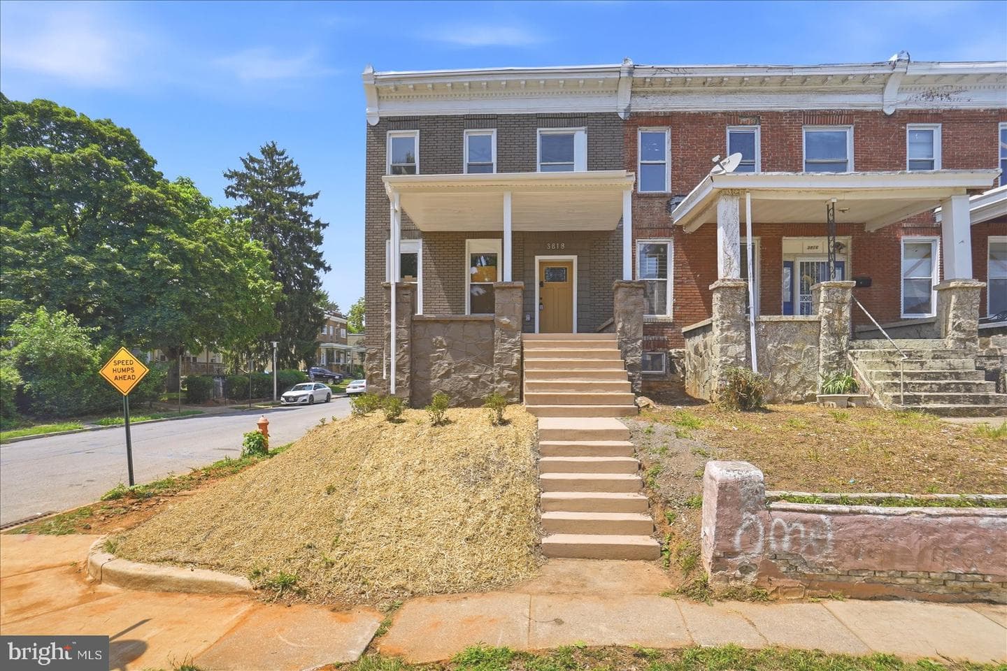 3818 Woodhaven Avenue photo 36