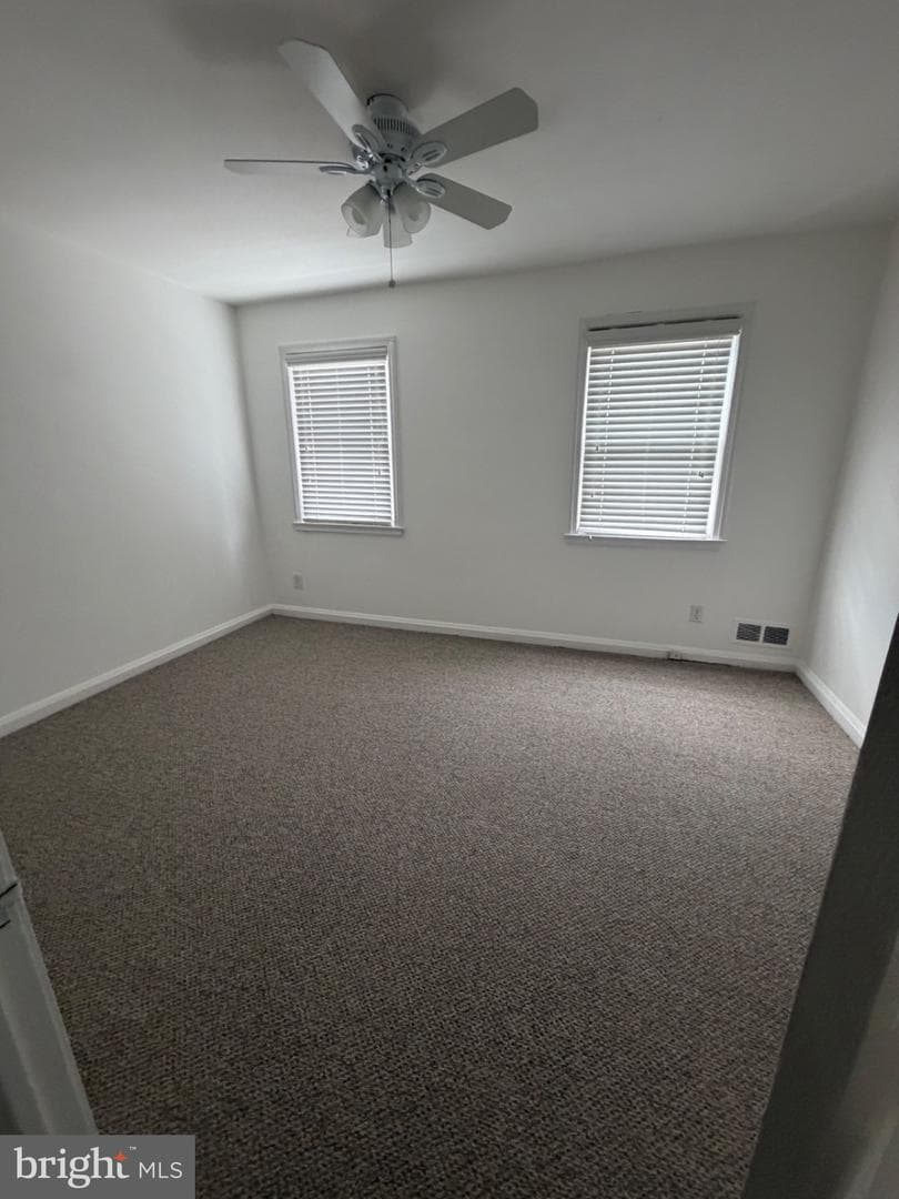 6924 Conley Street photo 10