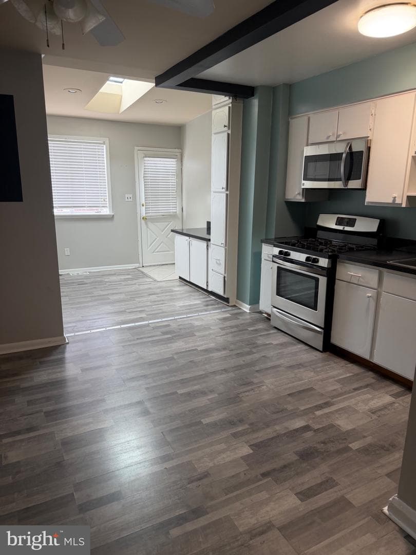 6924 Conley Street photo 3