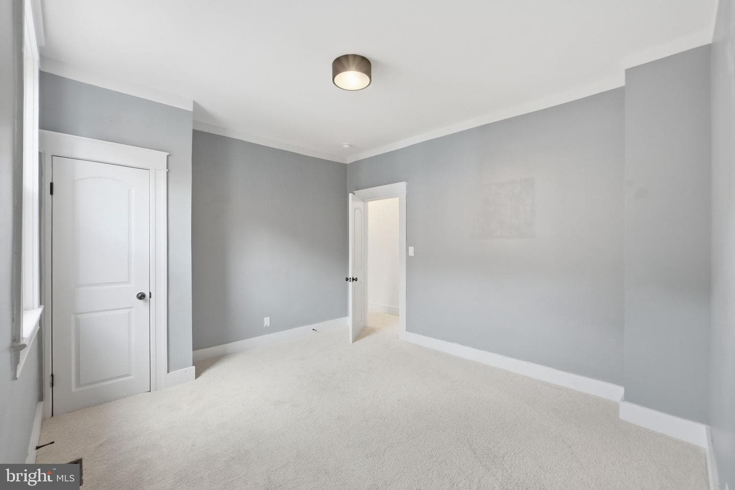 3920 6th Street photo 22