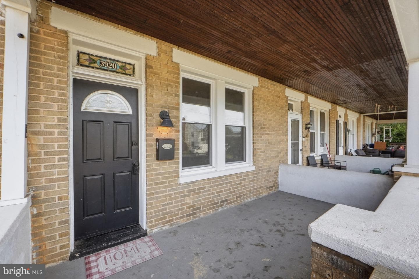 3920 6th Street photo 3