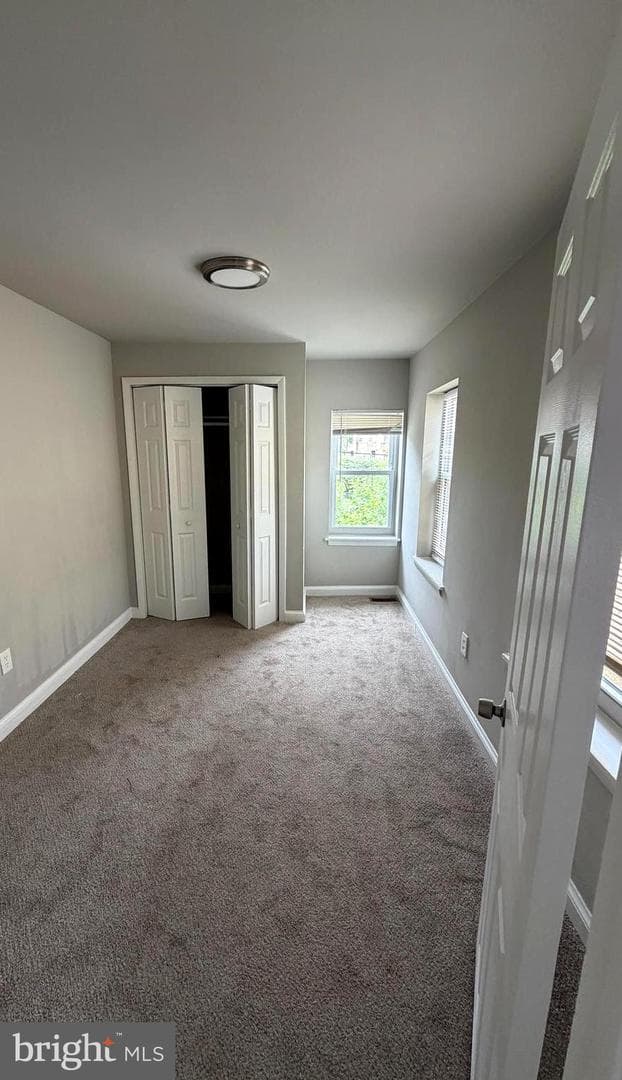 430 N Patterson Park Avenue photo 2