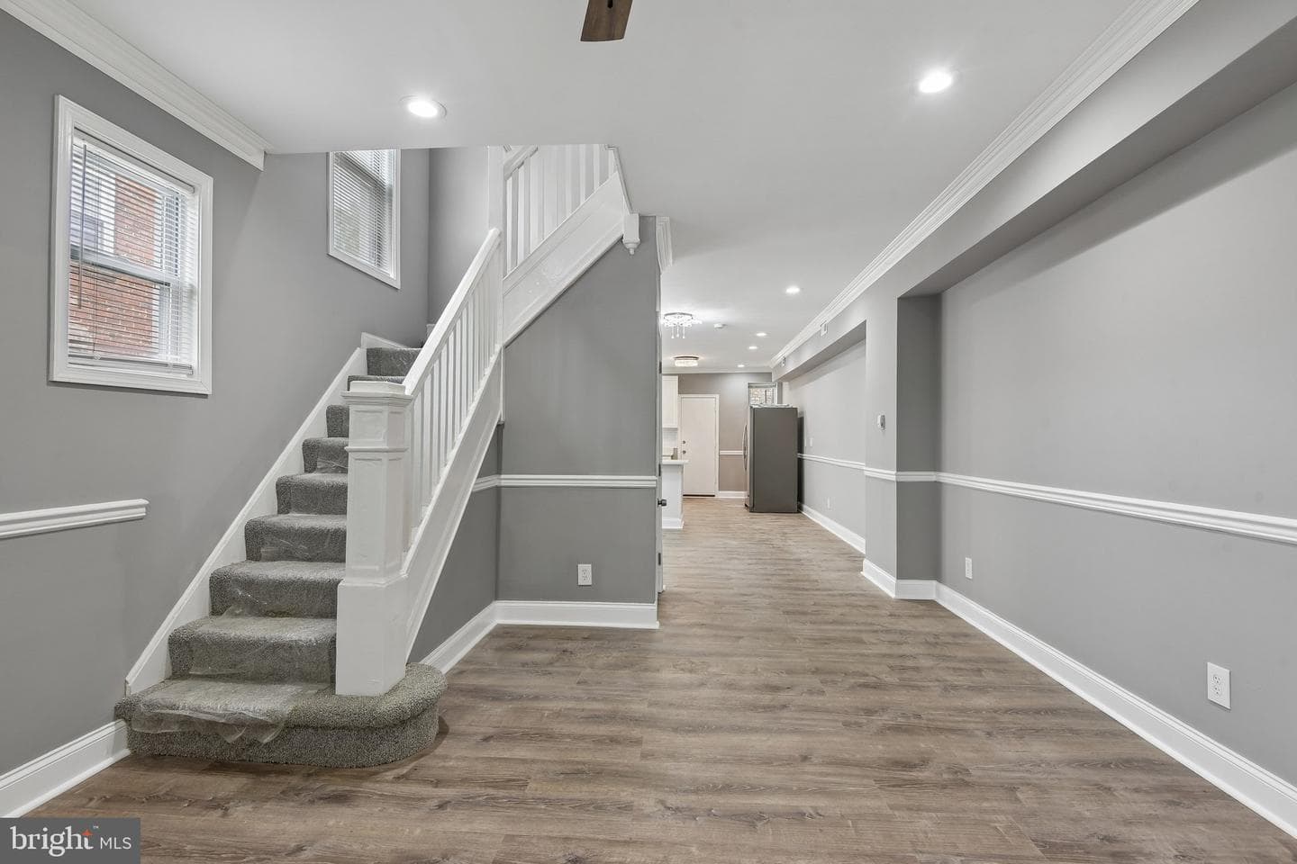 603 Benninghaus Road photo 10