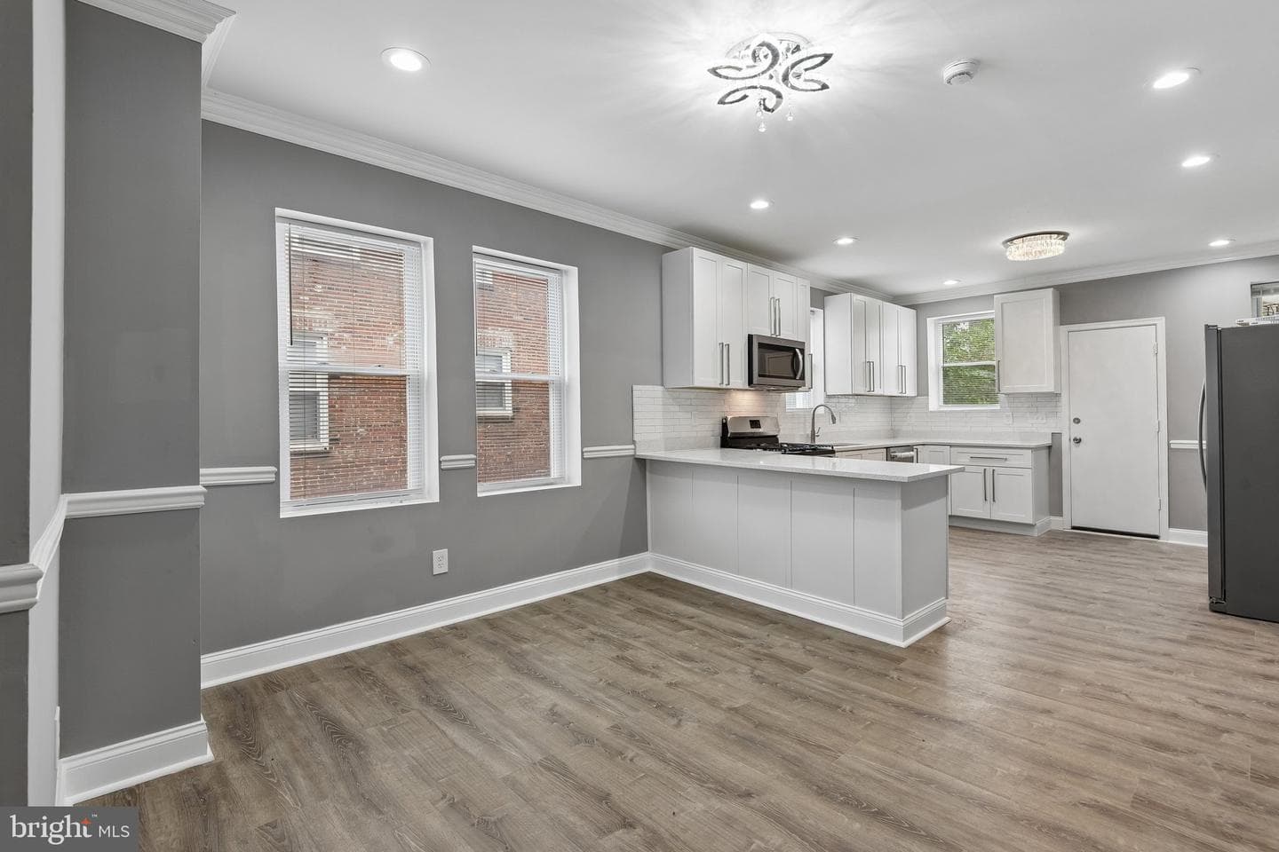 603 Benninghaus Road photo 11