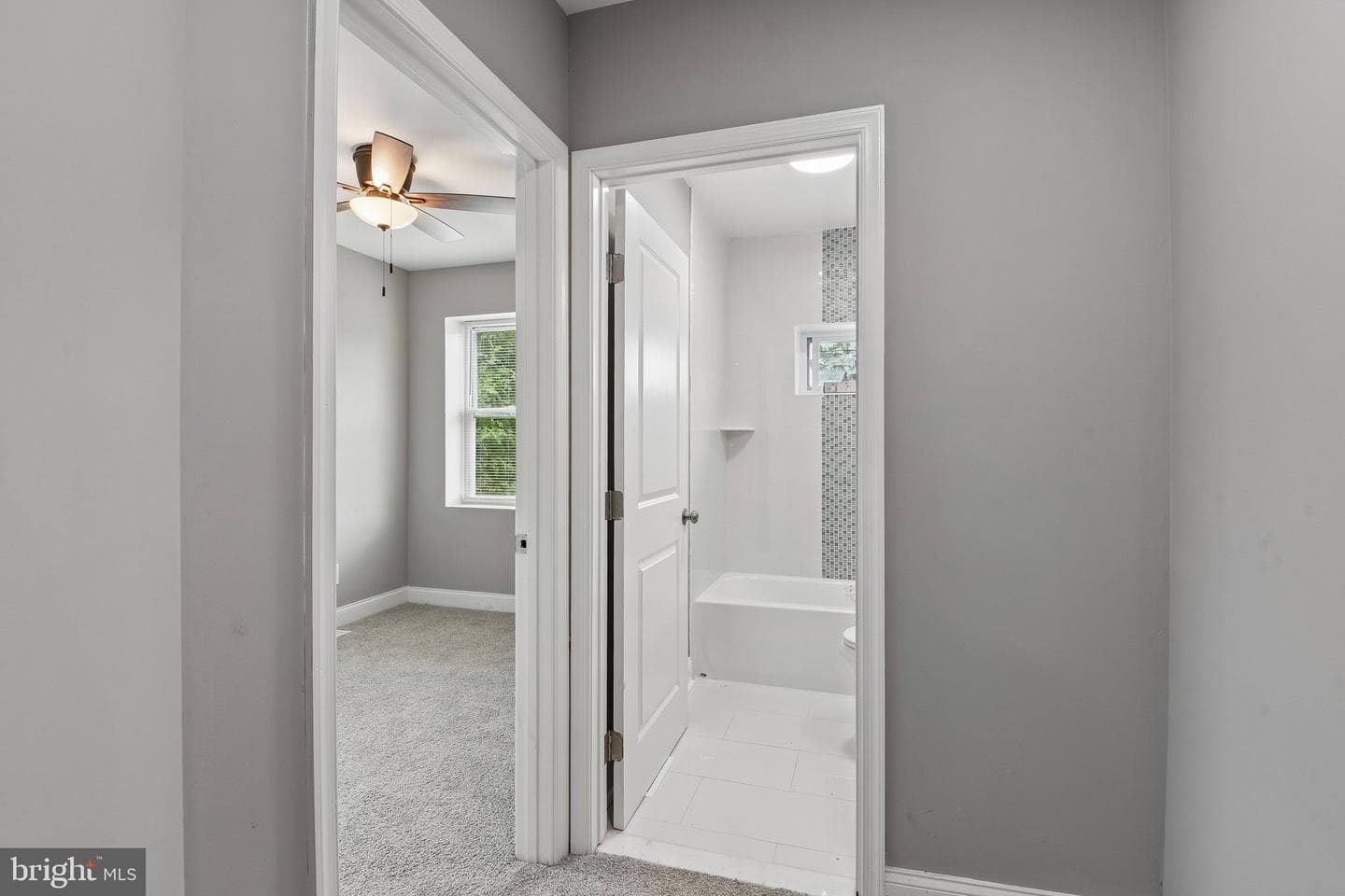 603 Benninghaus Road photo 27