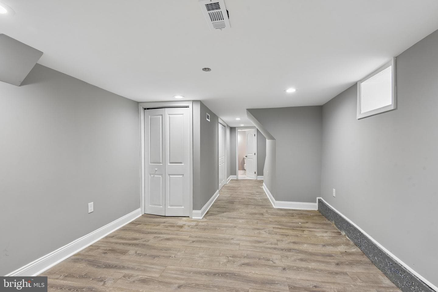 603 Benninghaus Road photo 32