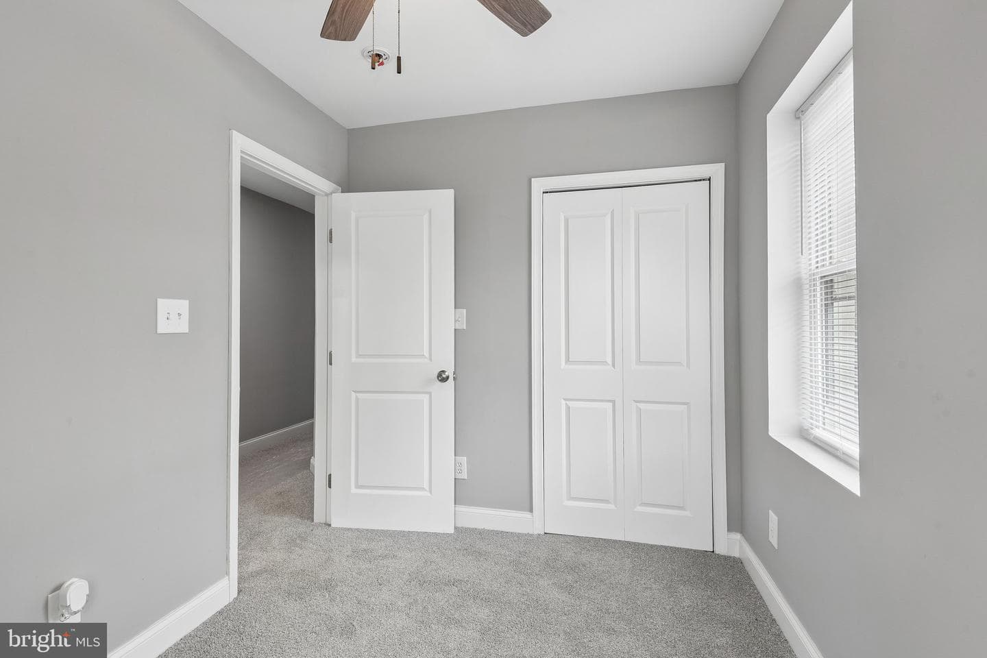 603 Benninghaus Road photo 33