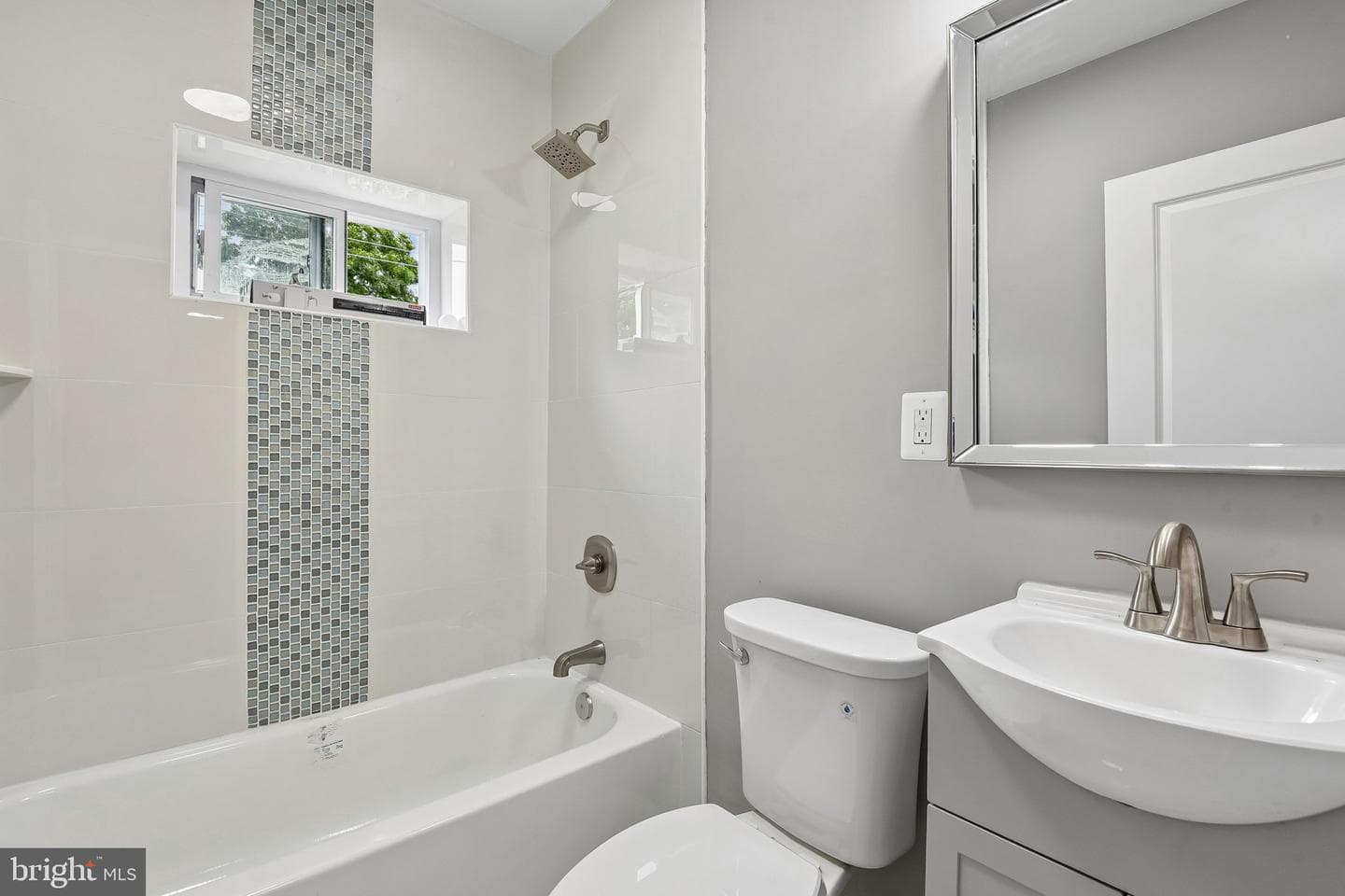 603 Benninghaus Road photo 34
