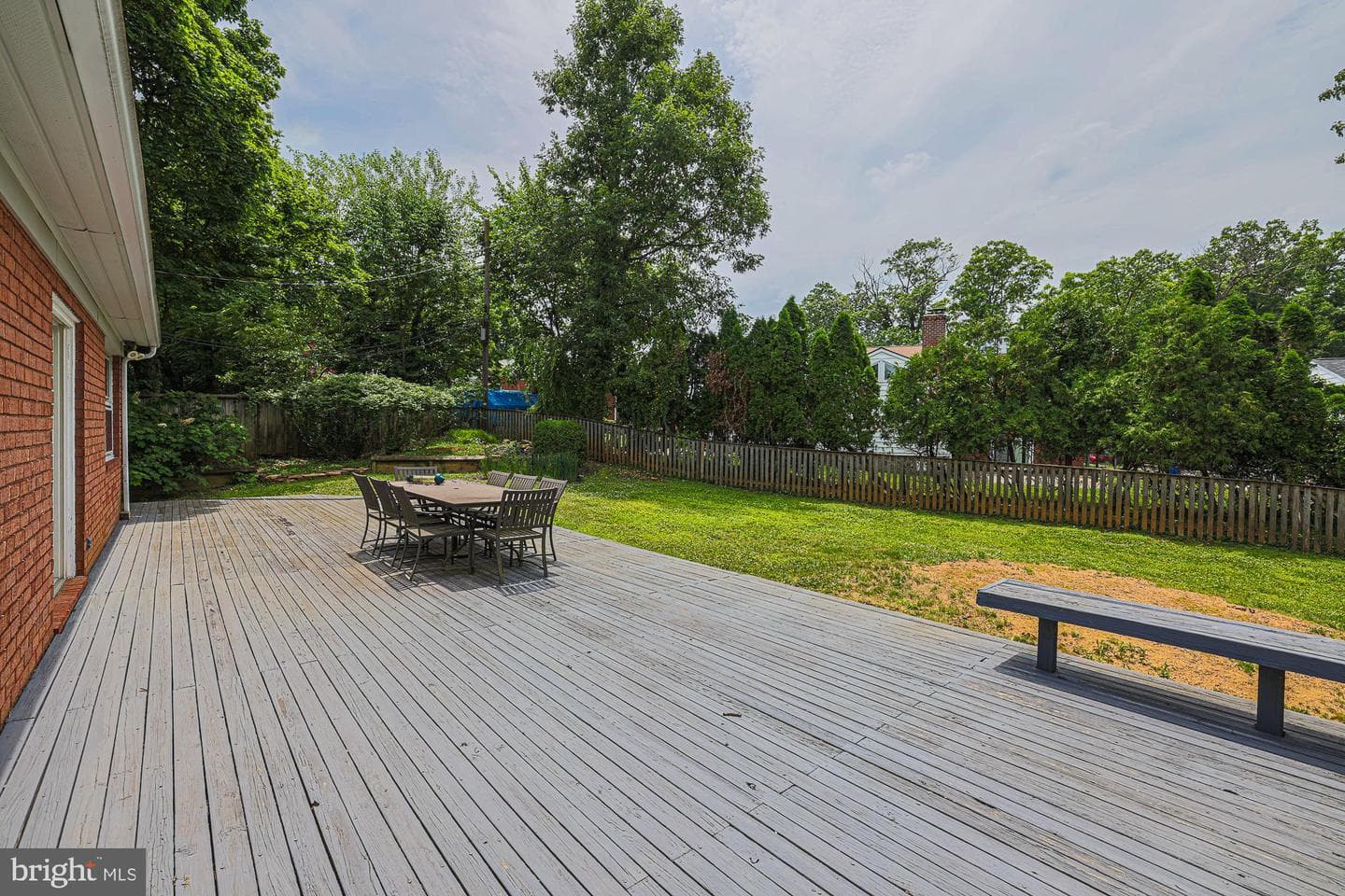 6306 Shelrick Drive photo 11