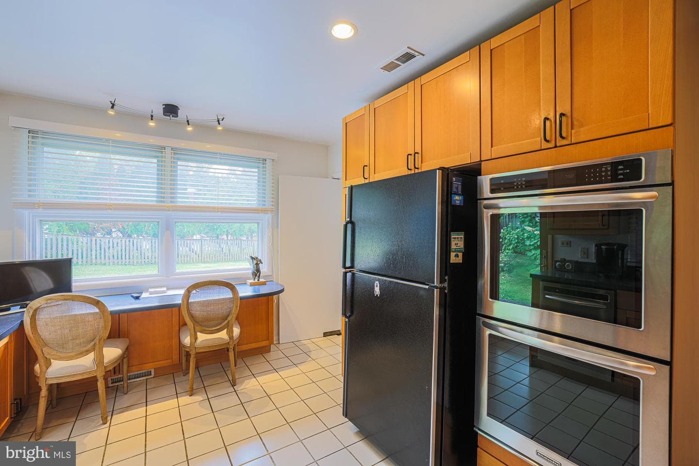 6306 Shelrick Drive photo 31