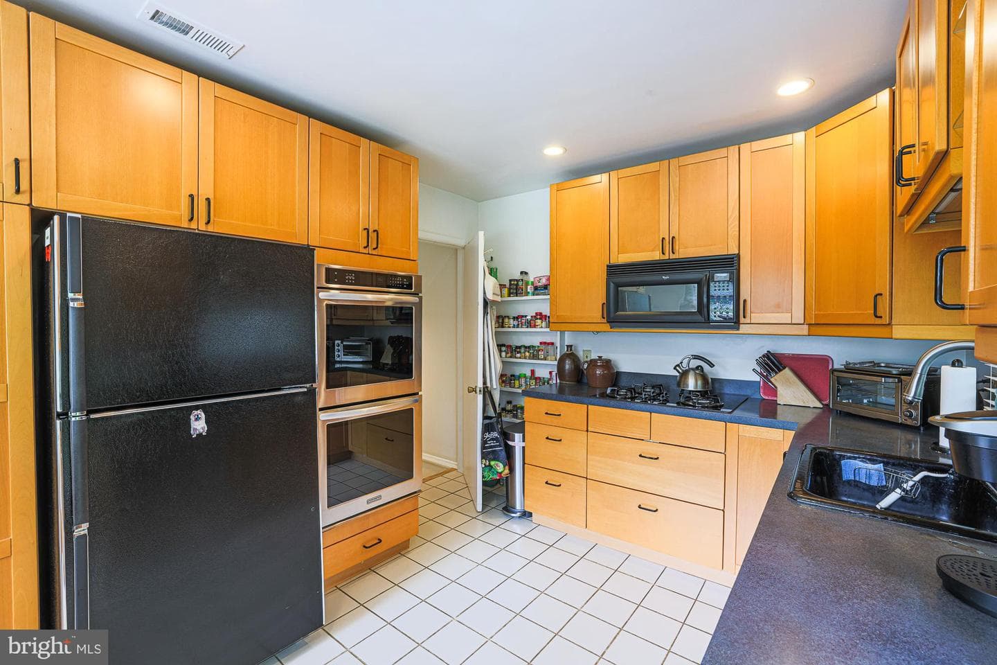 6306 Shelrick Drive photo 32