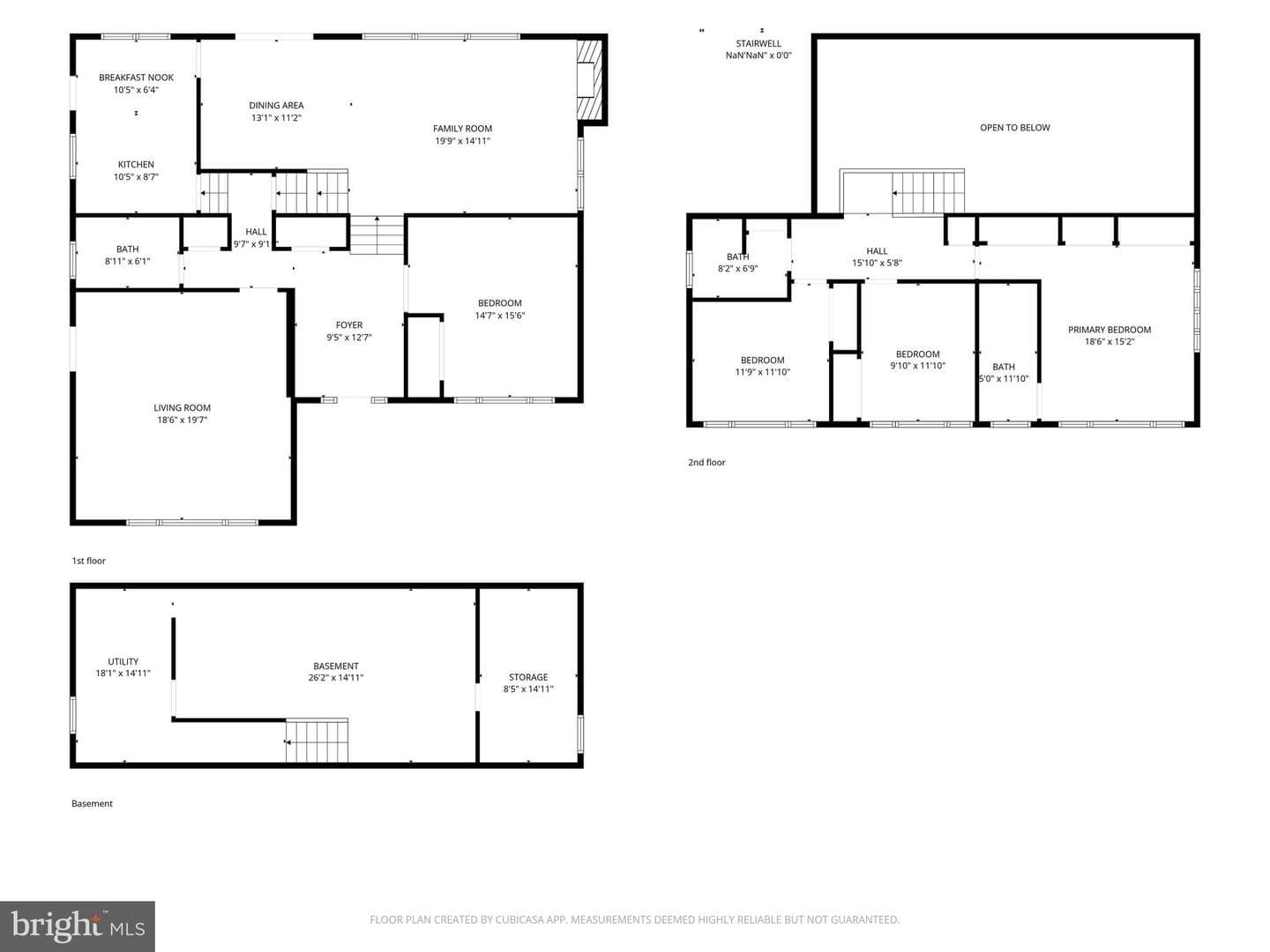 6306 Shelrick Drive photo 49