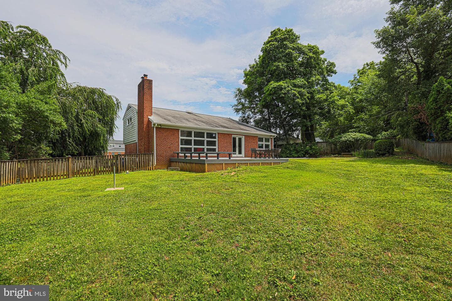 6306 Shelrick Drive photo 6