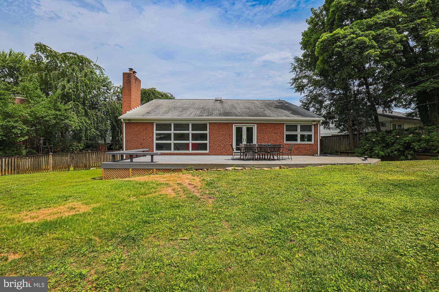 6306 Shelrick Drive photo 7