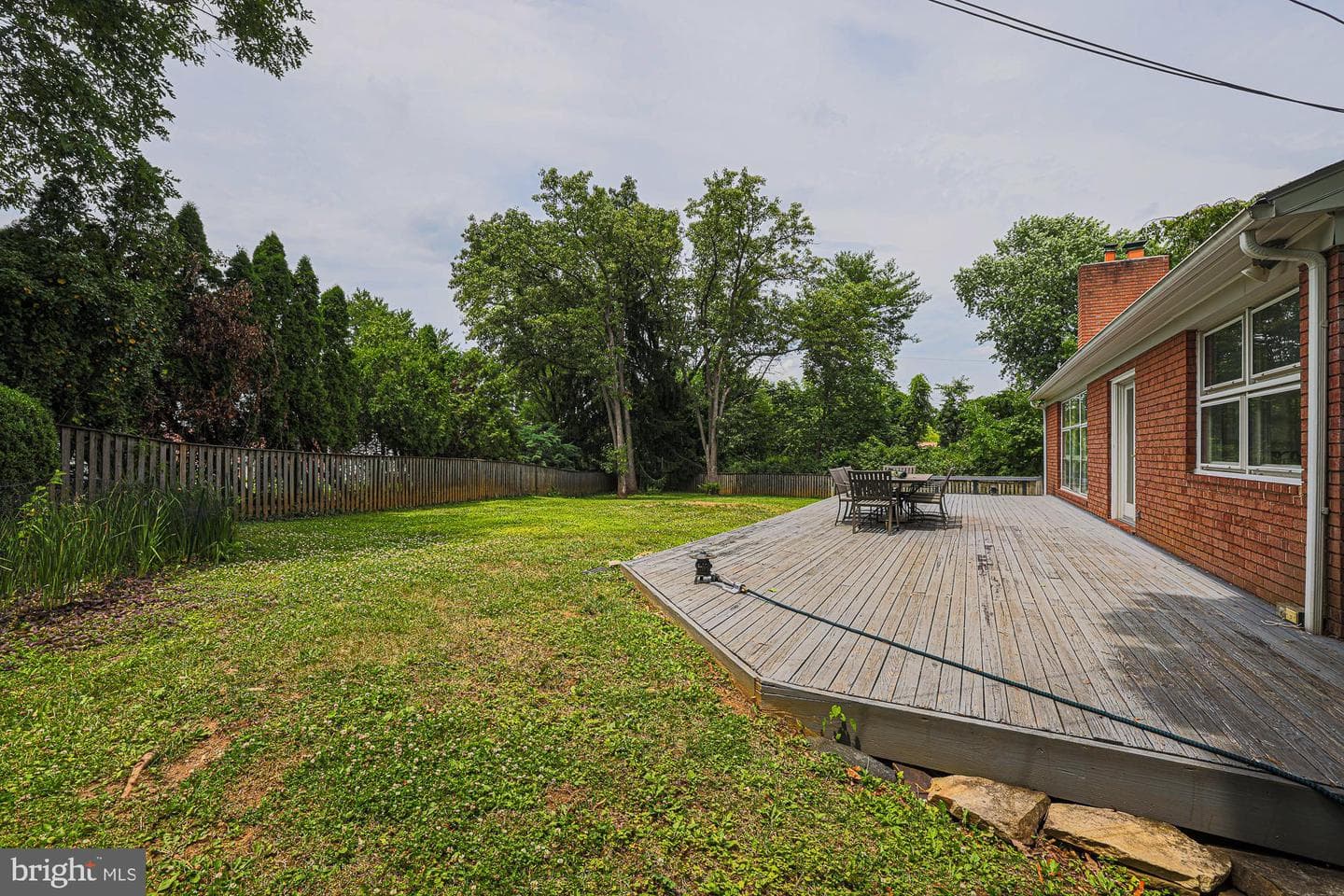 6306 Shelrick Drive photo 9