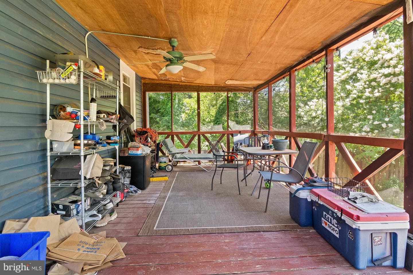 3311 Glenmore Avenue photo 14