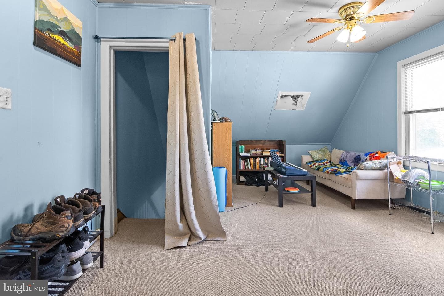 3311 Glenmore Avenue photo 16