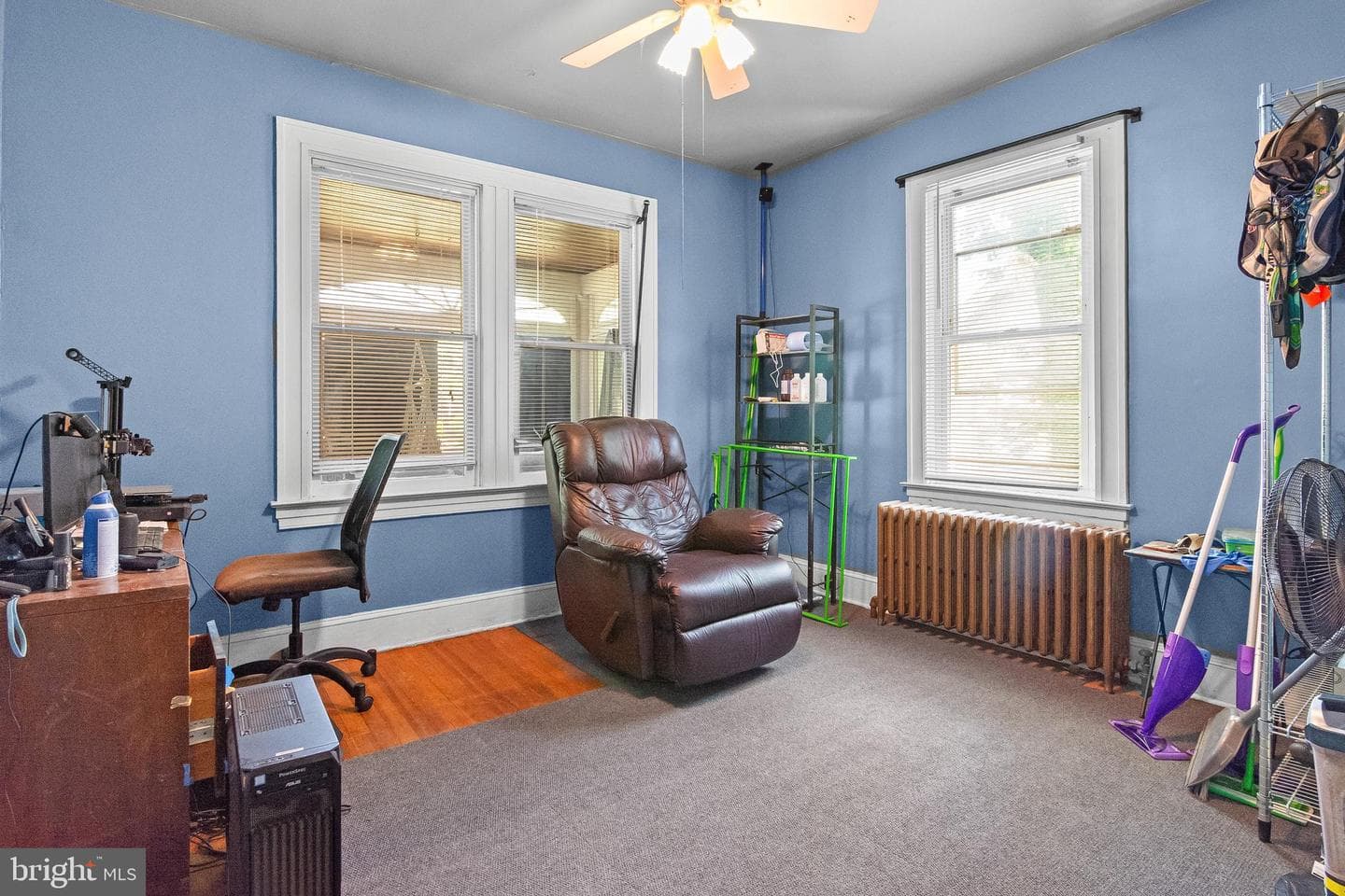 3311 Glenmore Avenue photo 22