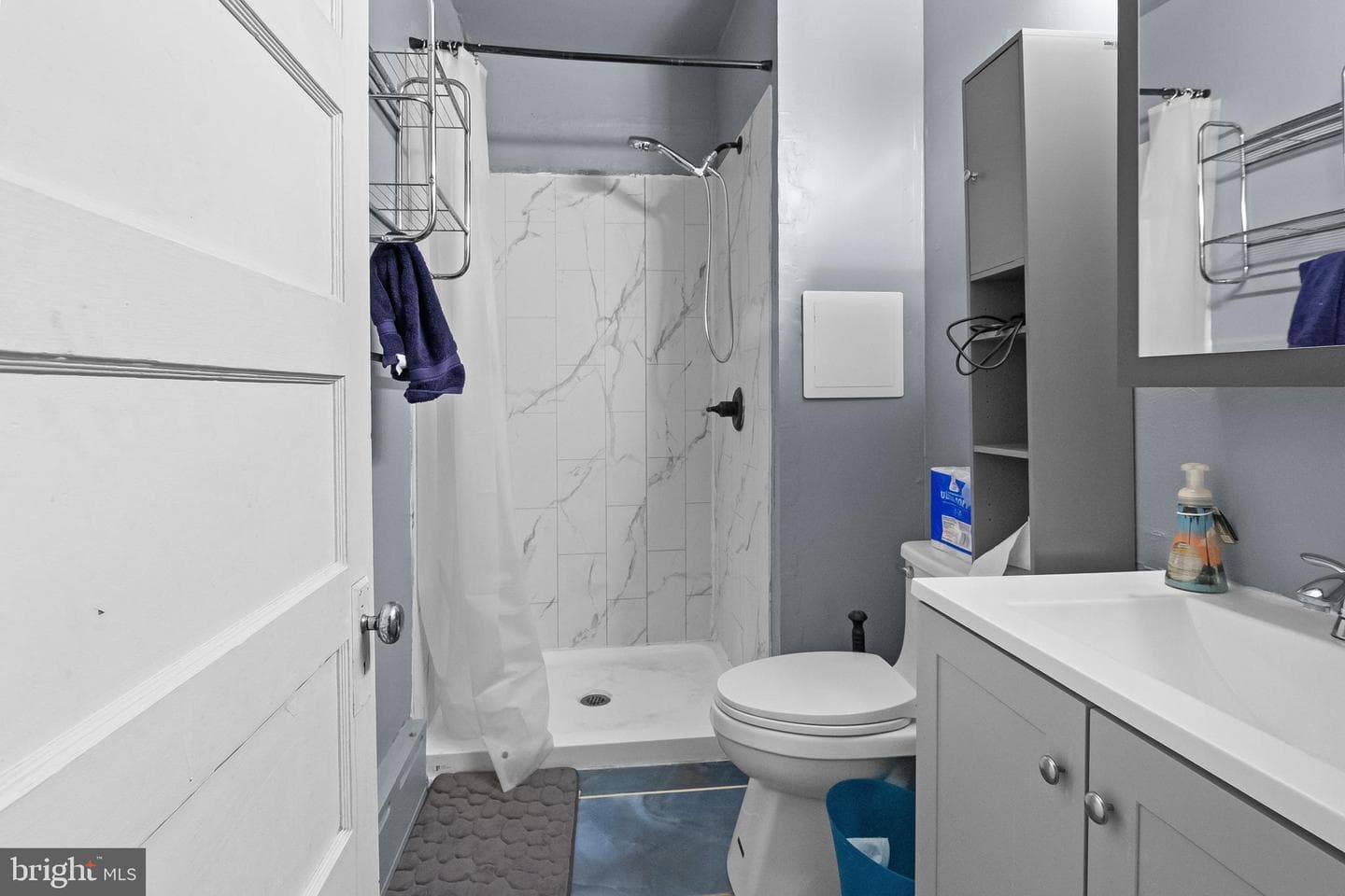 3311 Glenmore Avenue photo 23